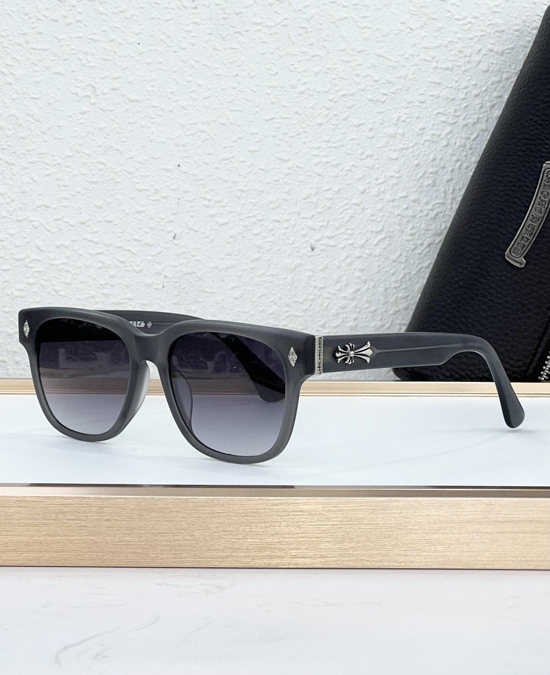 Off-White Glasses #75