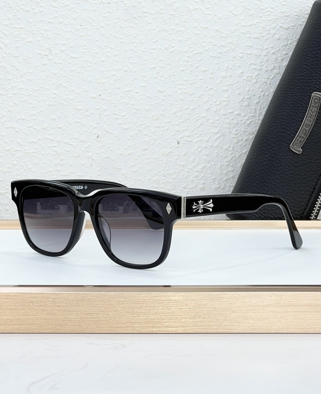 Off-White Glasses #76