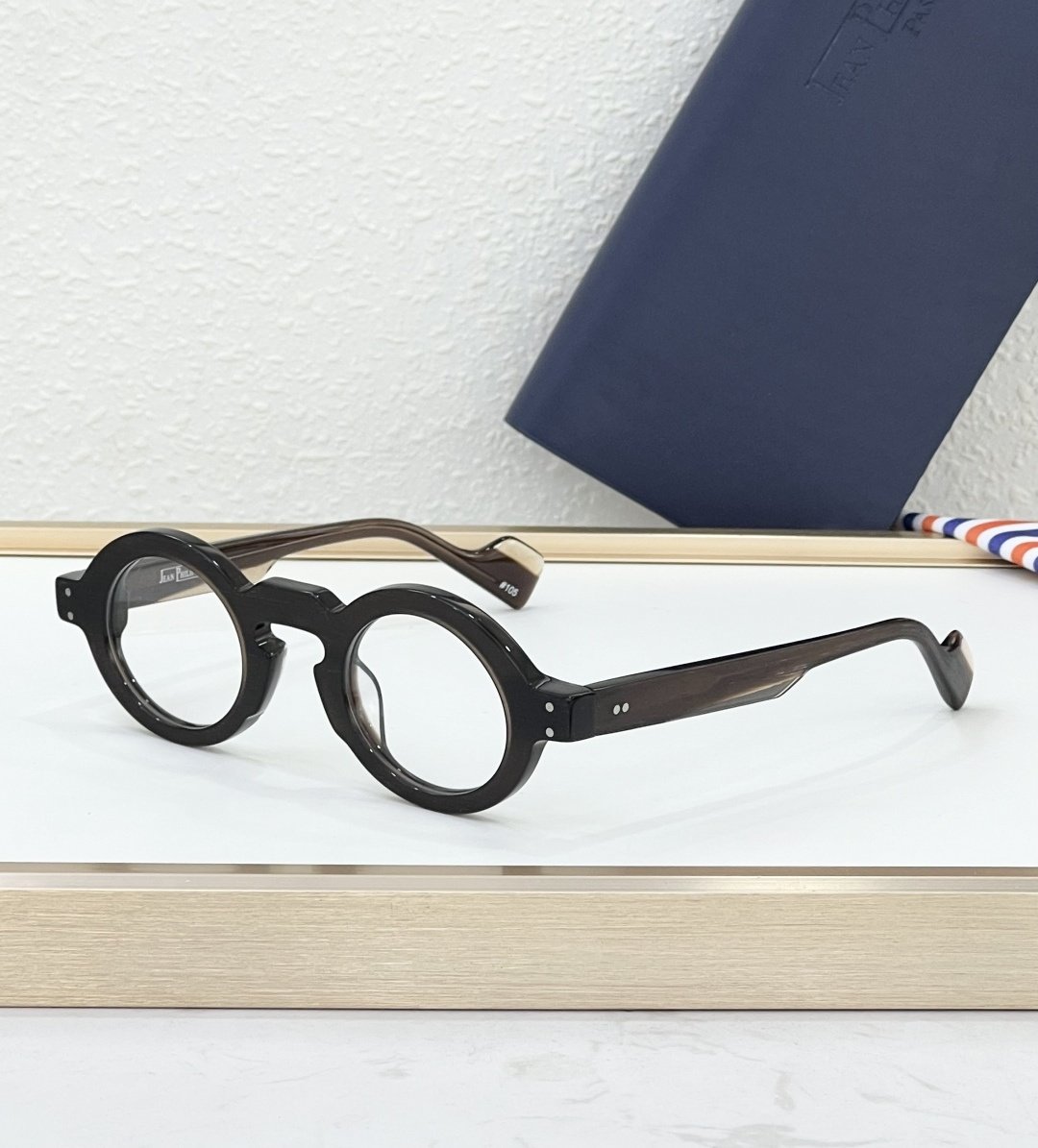 Philipp plein Glasses #108