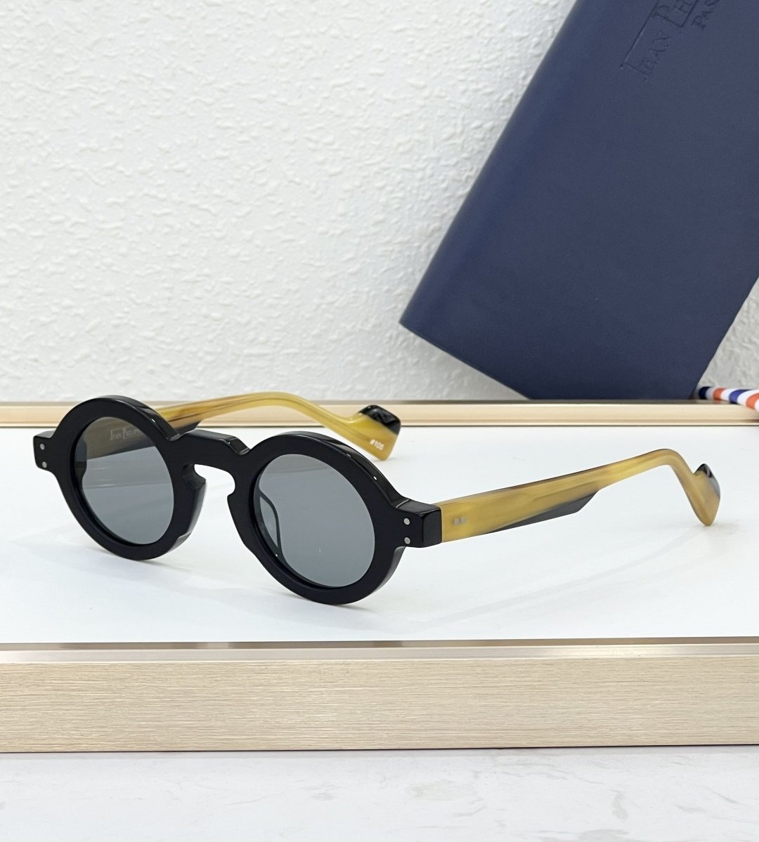 Philipp plein Glasses #113