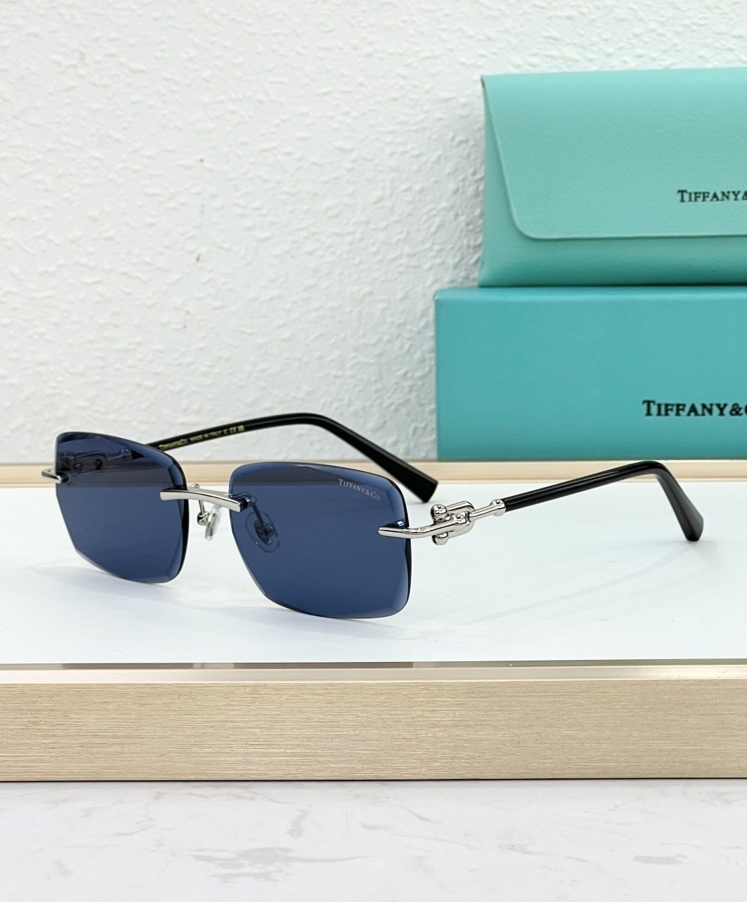 Tiffany Glasses #26