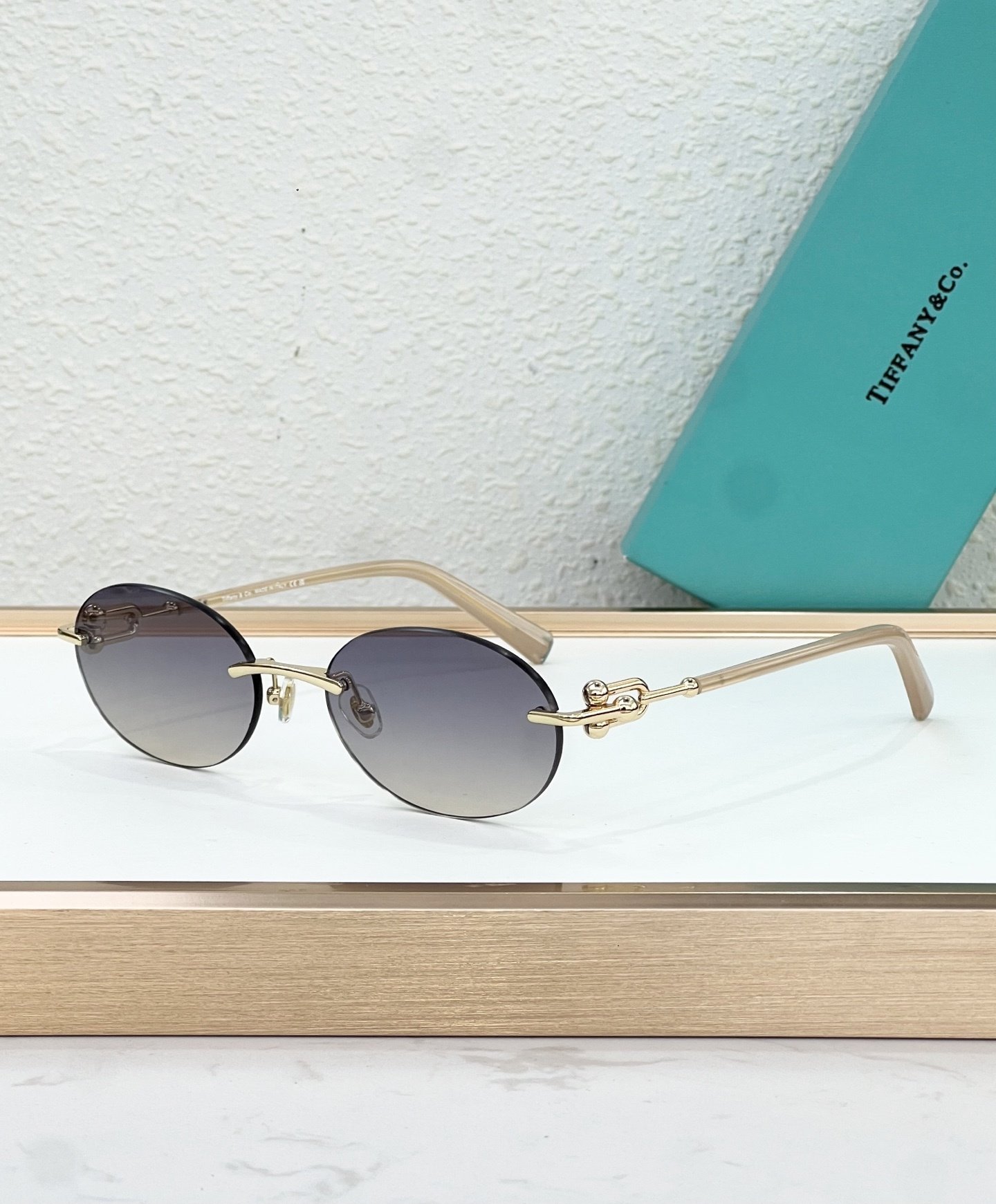 Tiffany Glasses #46