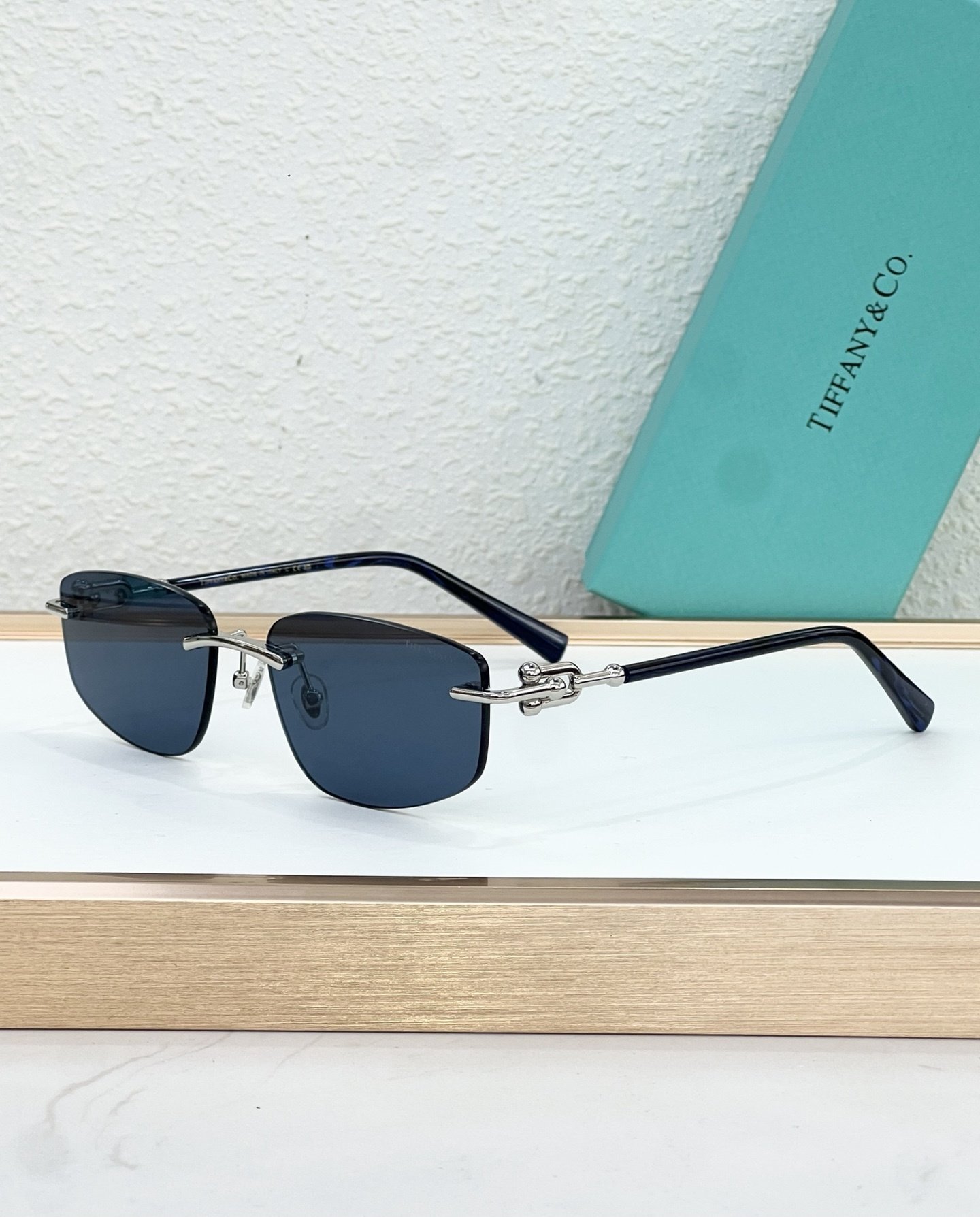Tiffany Glasses #57