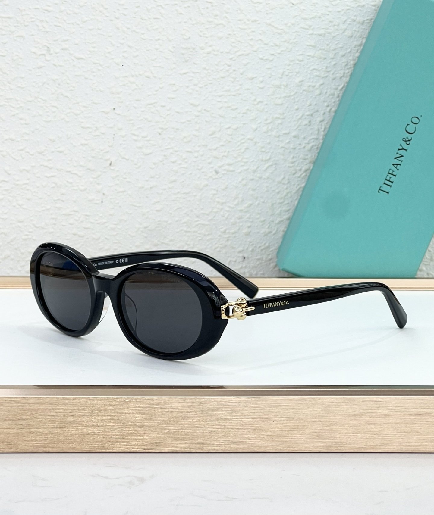 Tiffany Glasses #70