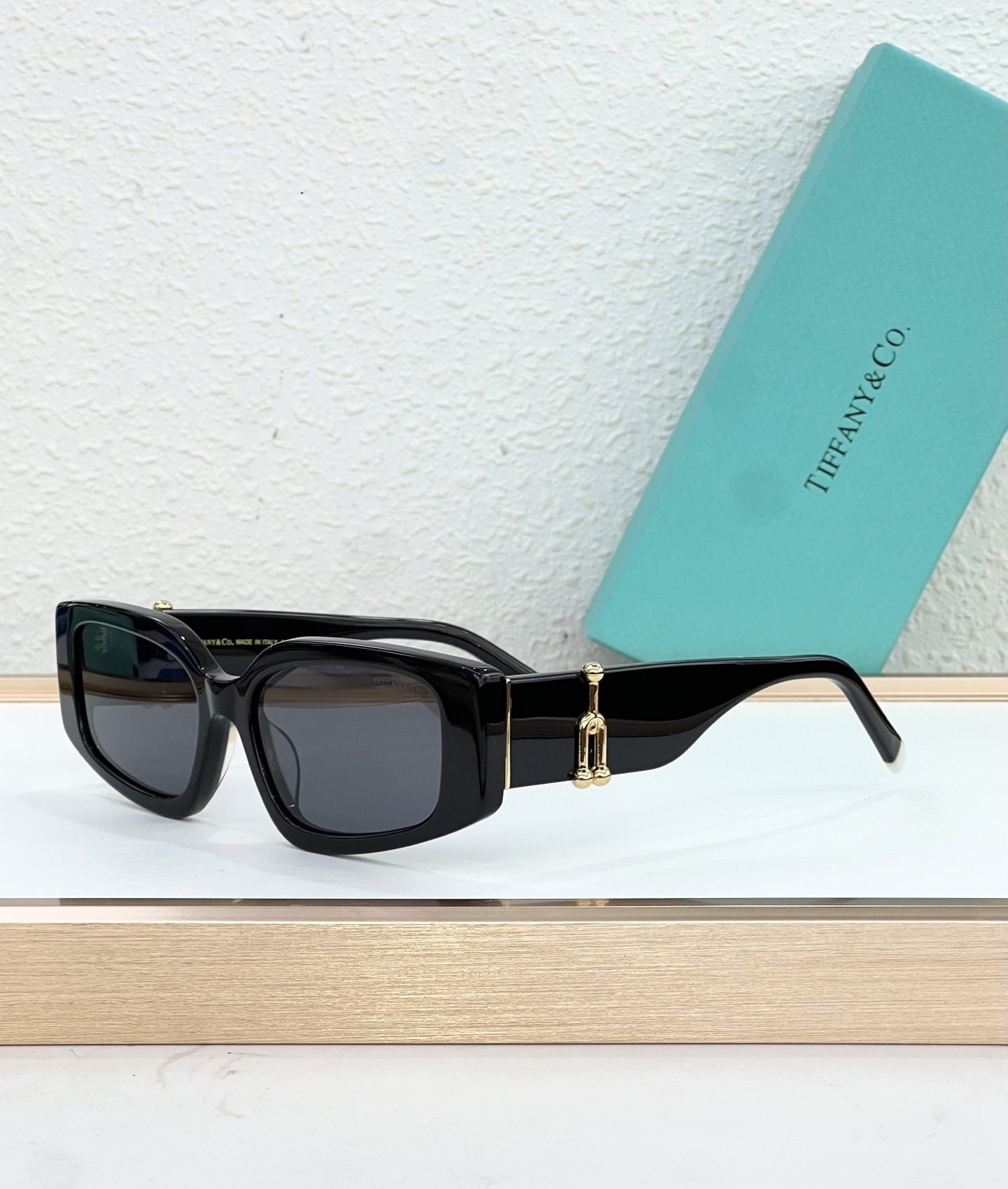 Tiffany Glasses #92