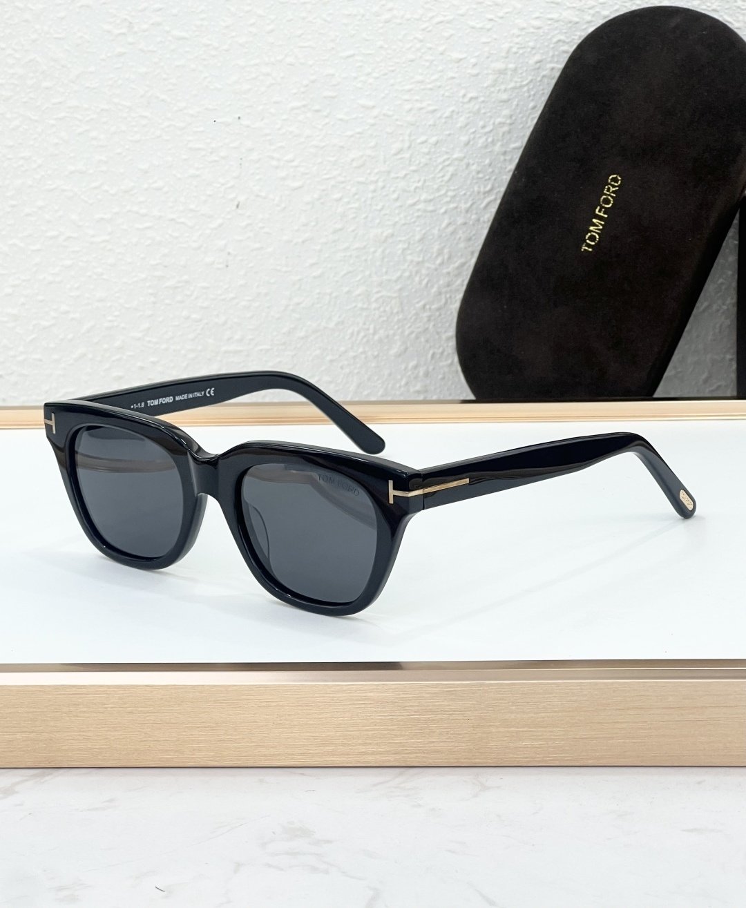 Tom Ford Glasses #2