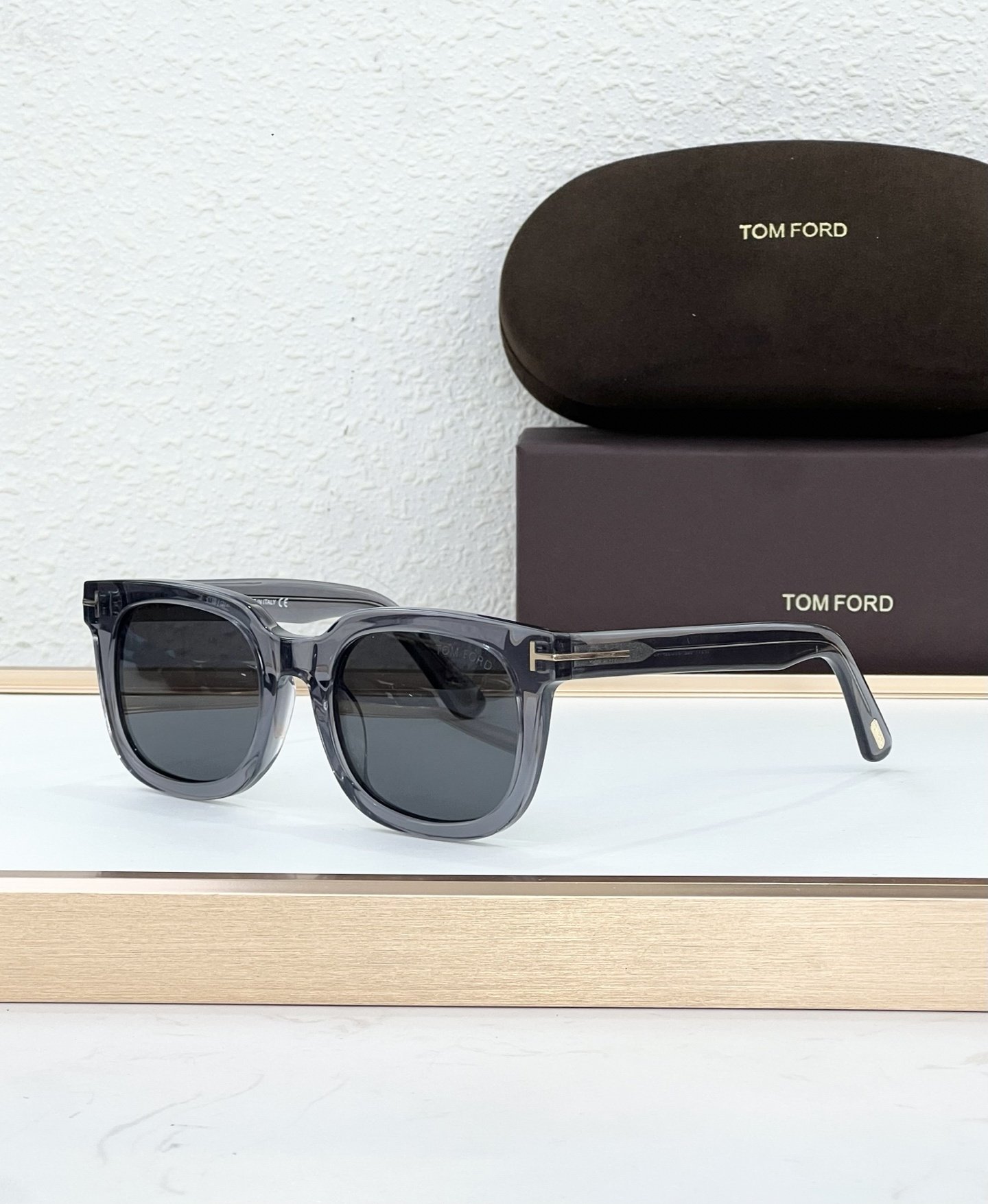 Tom Ford Glasses #5