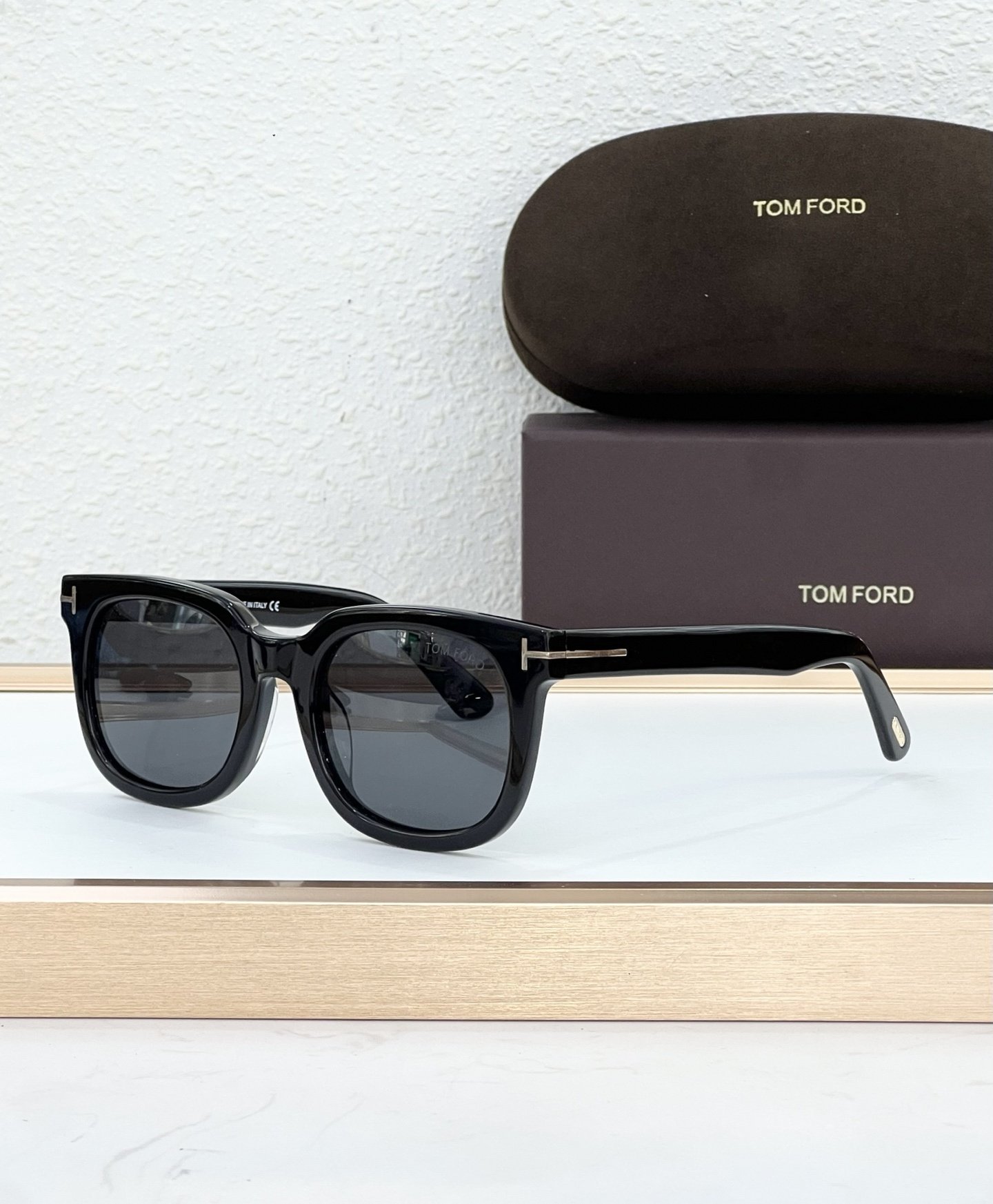 Tom Ford Glasses #6