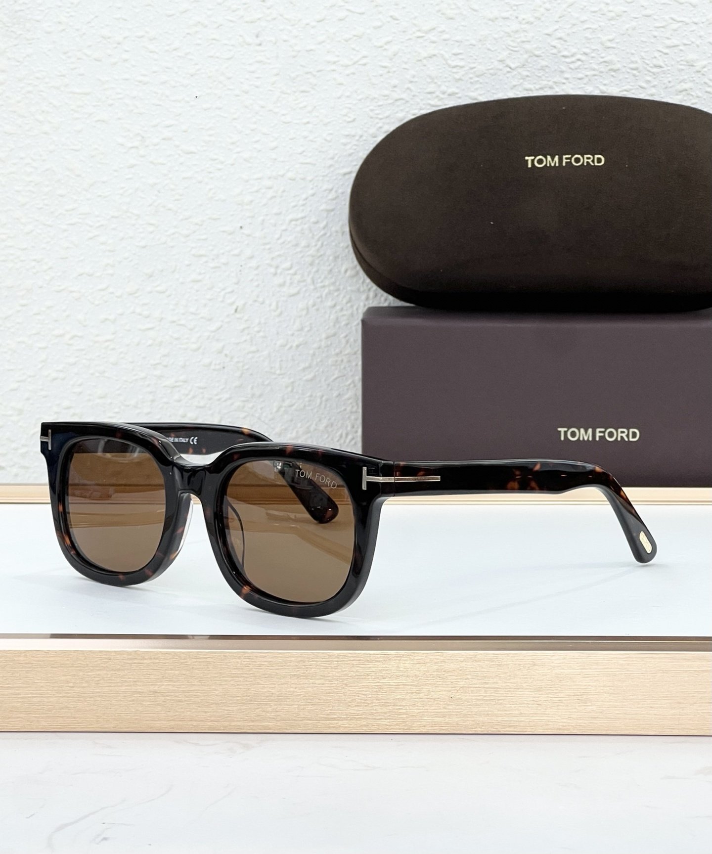 Tom Ford Glasses #7