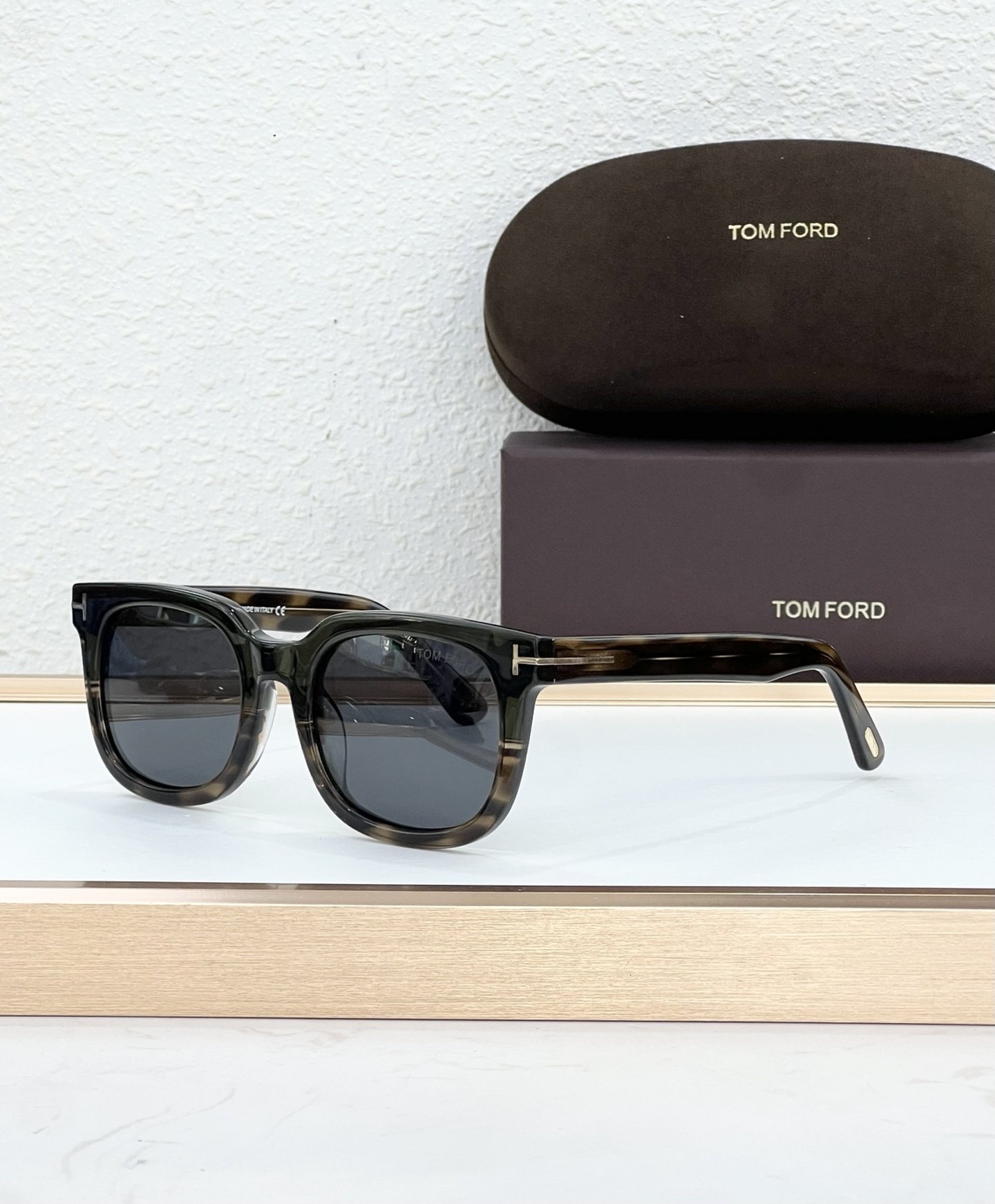 Tom Ford Glasses #8