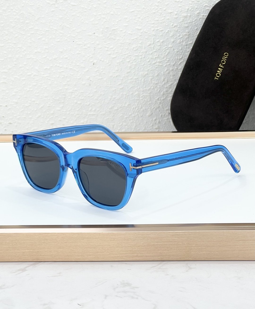 Tom Ford Glasses #9