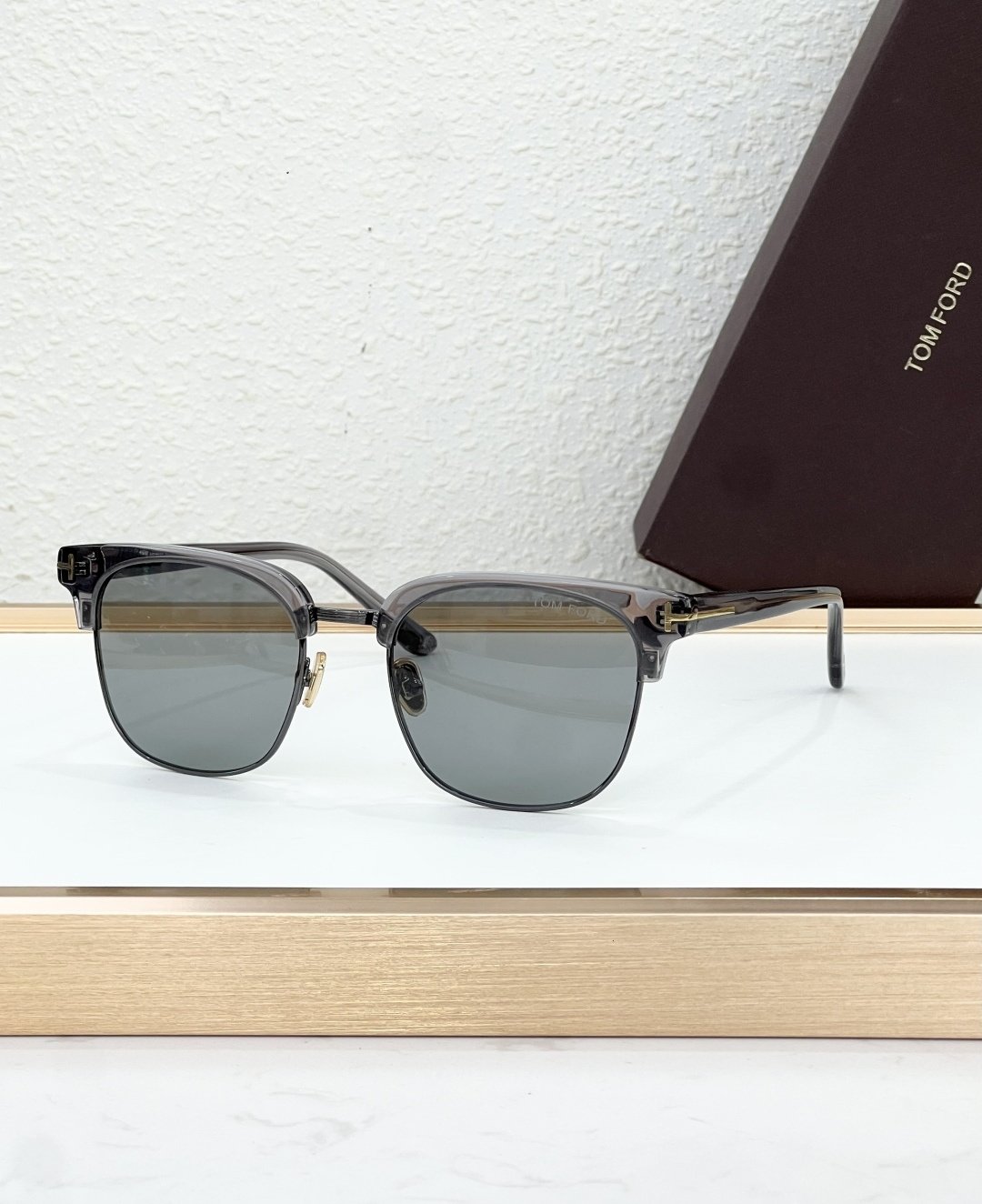Tom Ford Glasses #15