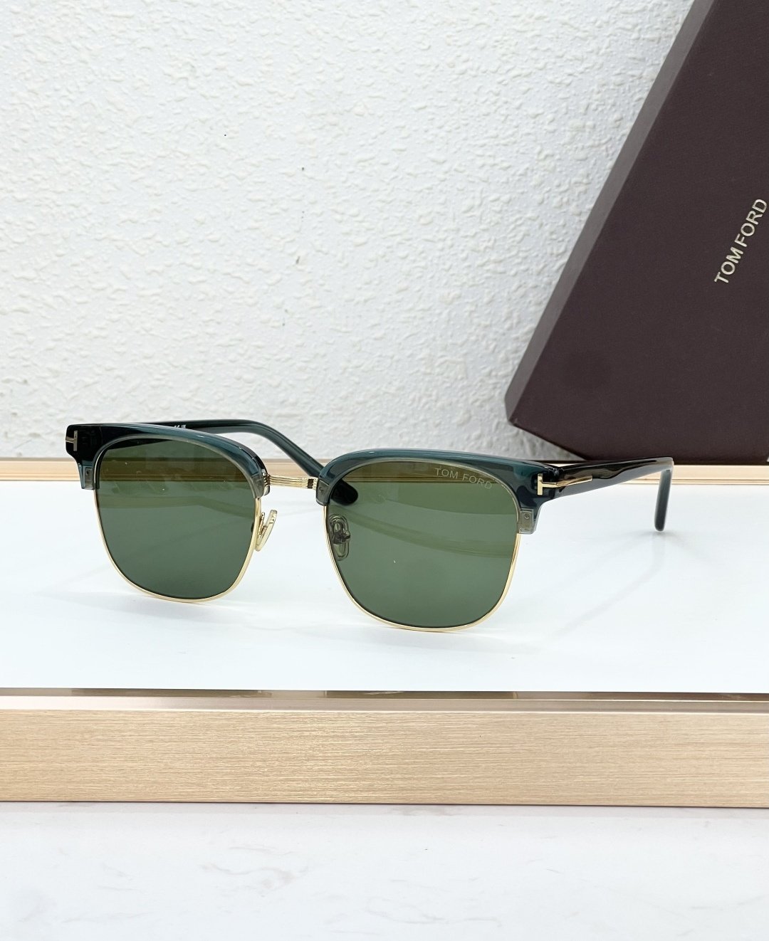 Tom Ford Glasses #19