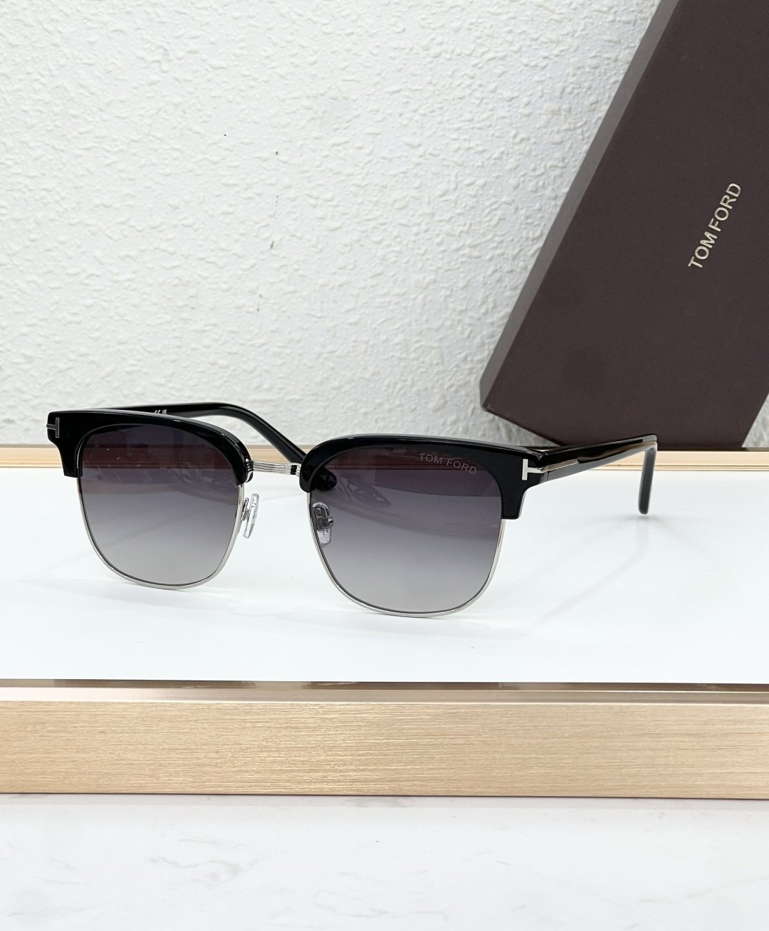 Tom Ford Glasses #20
