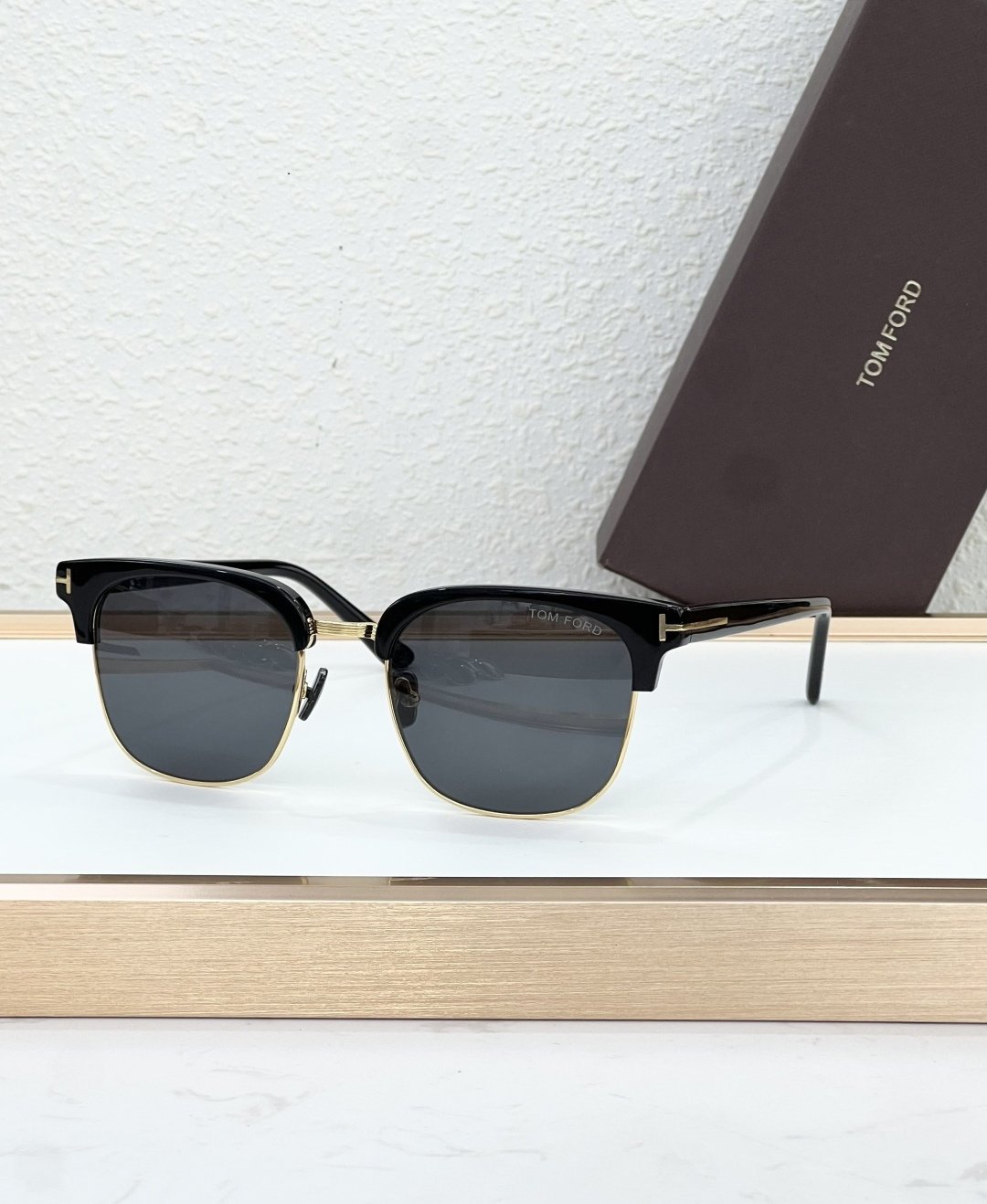 Tom Ford Glasses #21