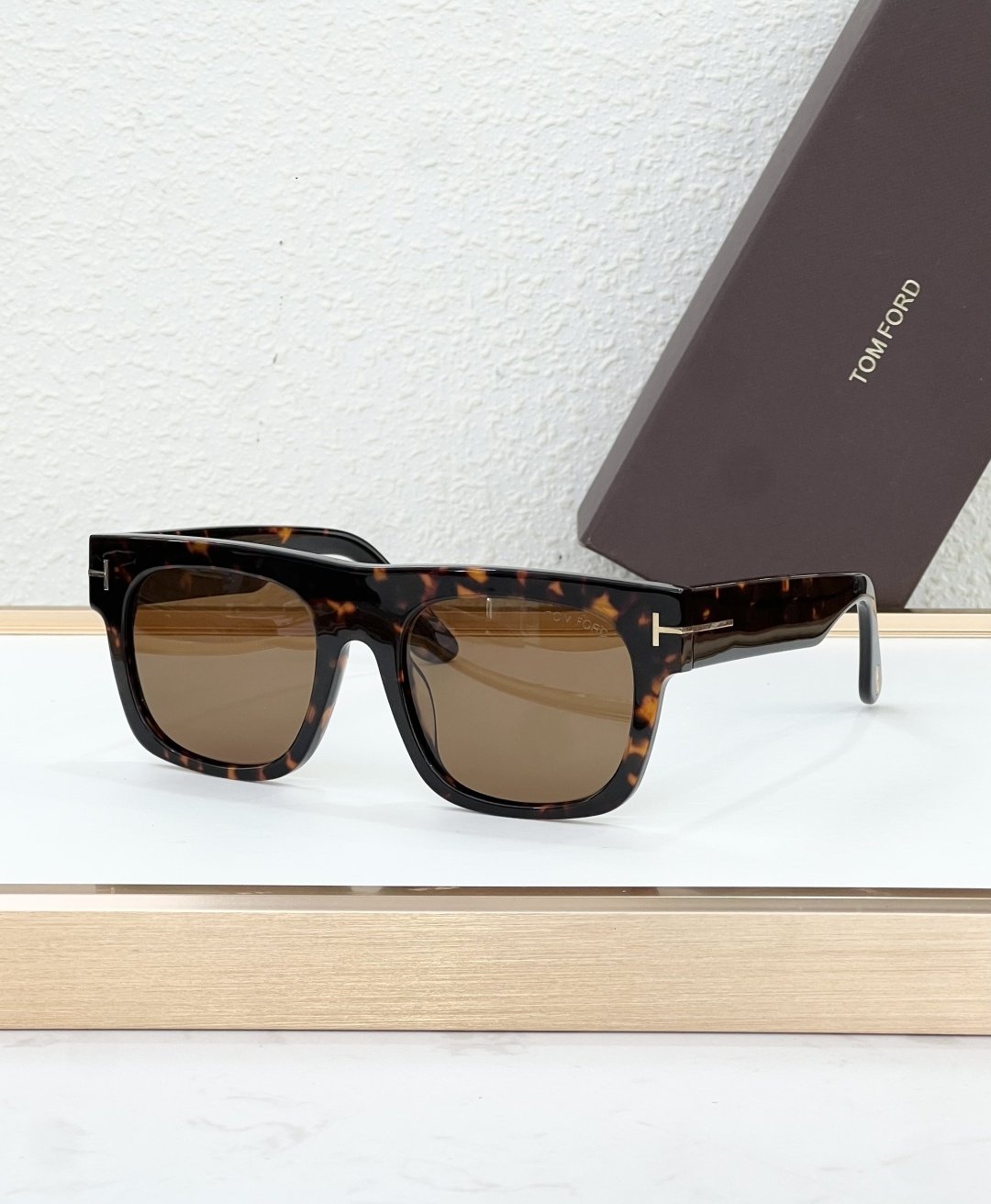 Tom Ford Glasses #25