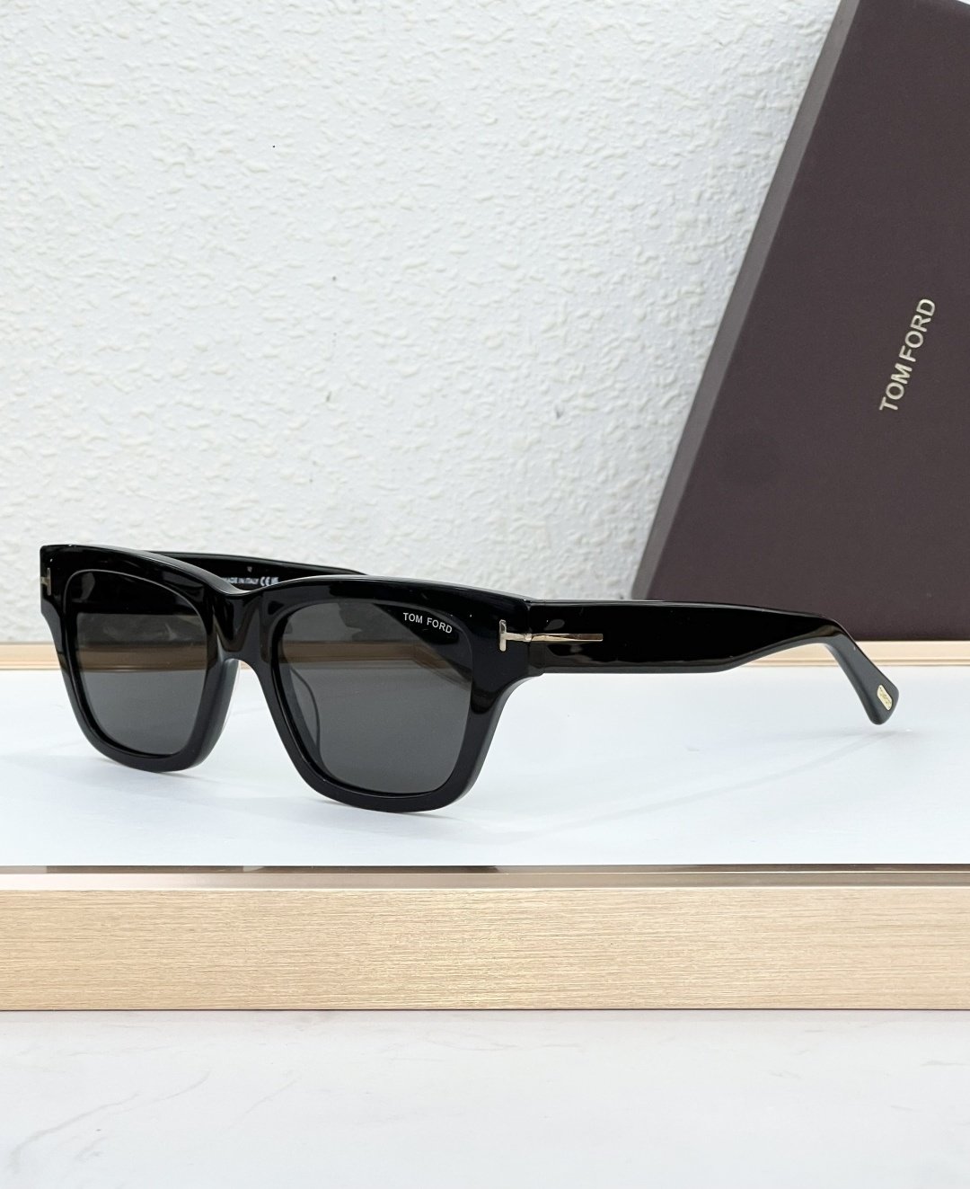 Tom Ford Glasses #48