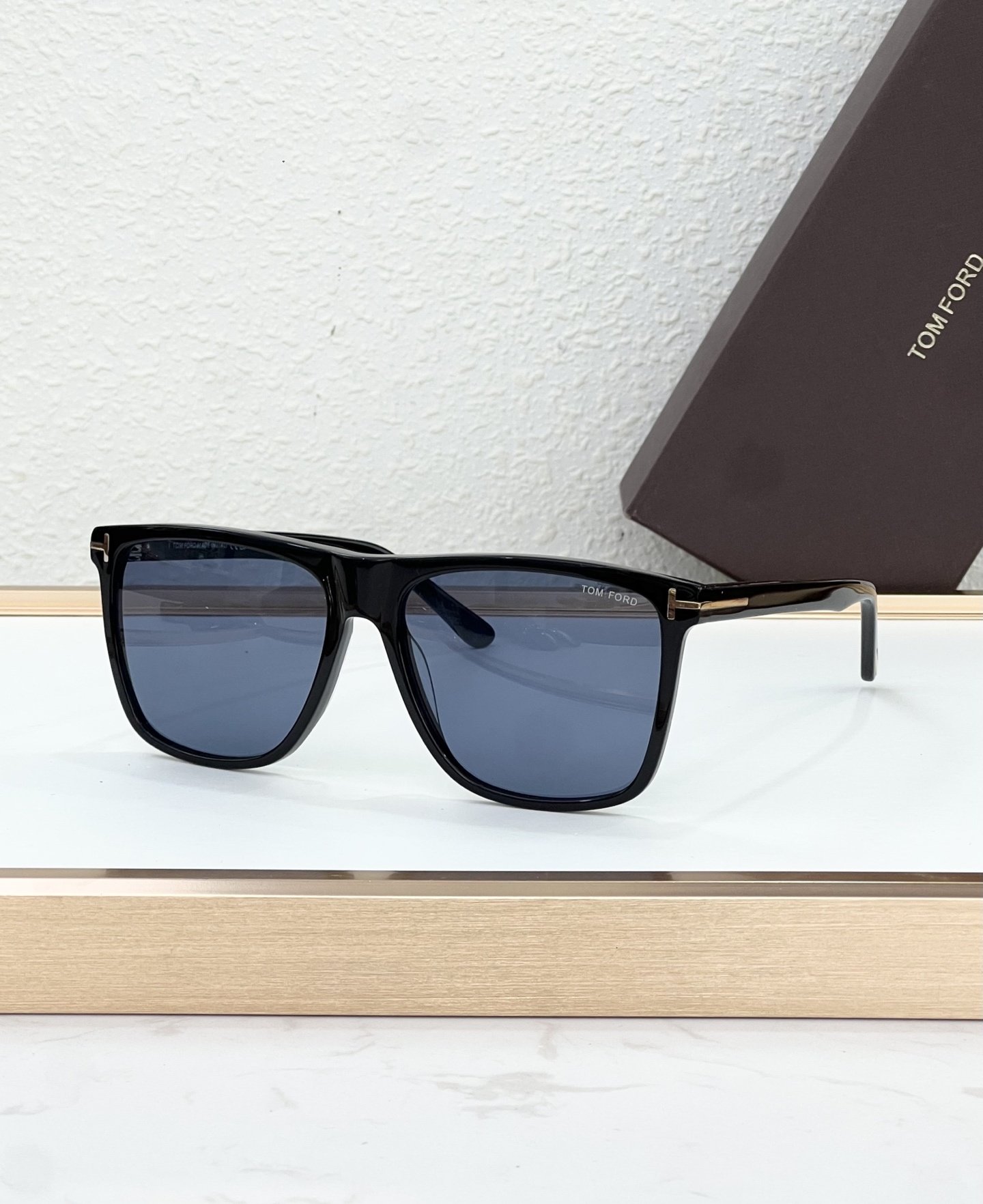 Tom Ford Glasses #92