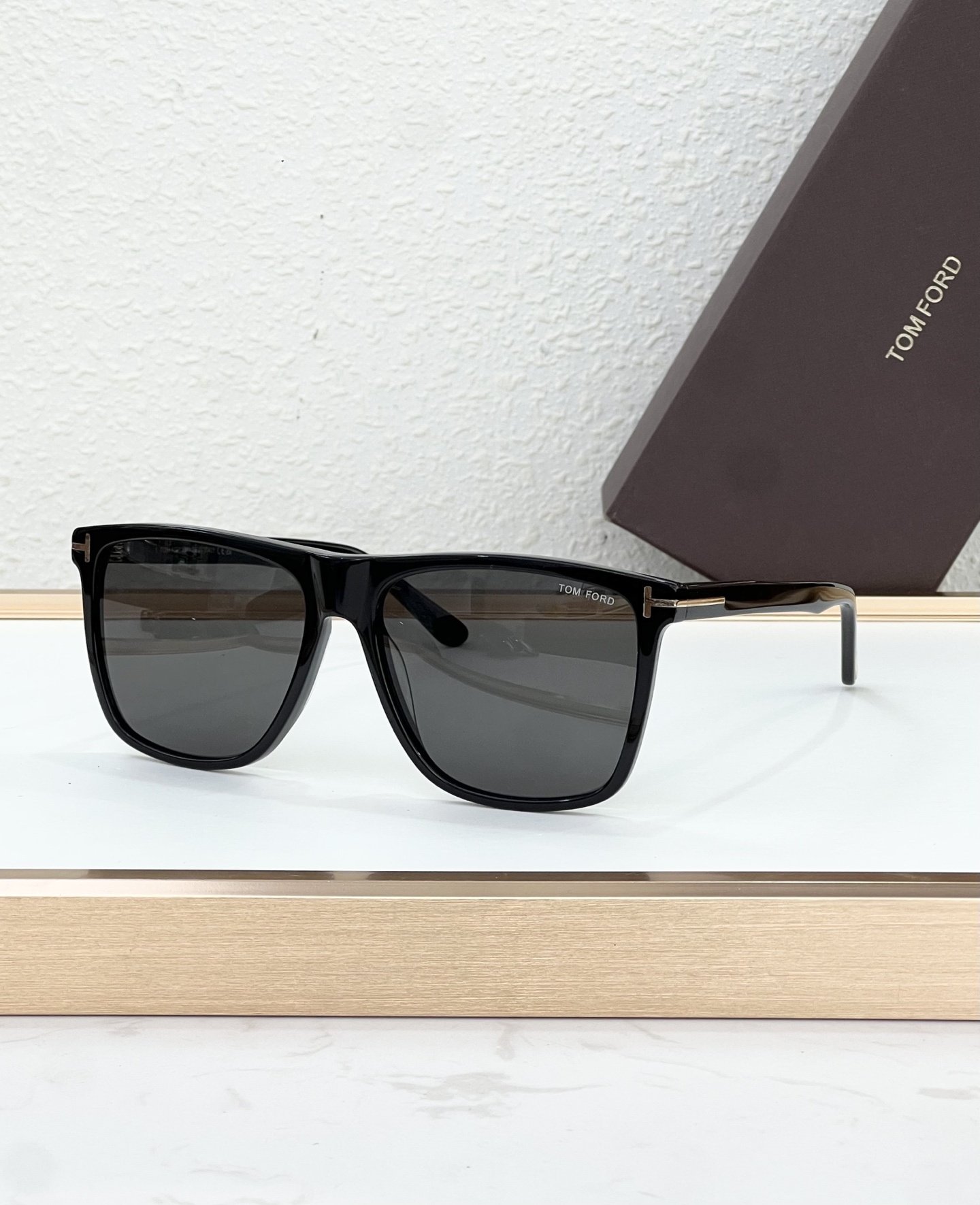 Tom Ford Glasses #93