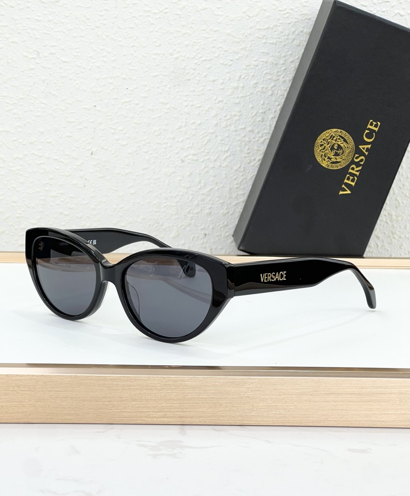 Versace Glasses #4