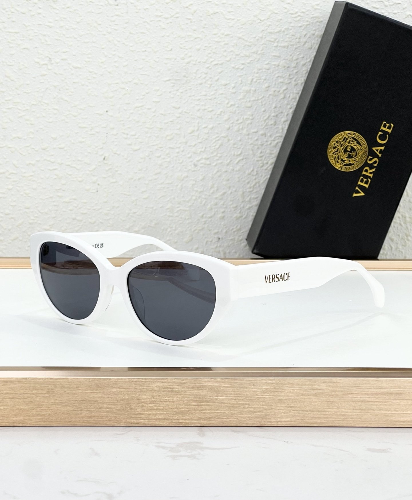 Versace Glasses #6