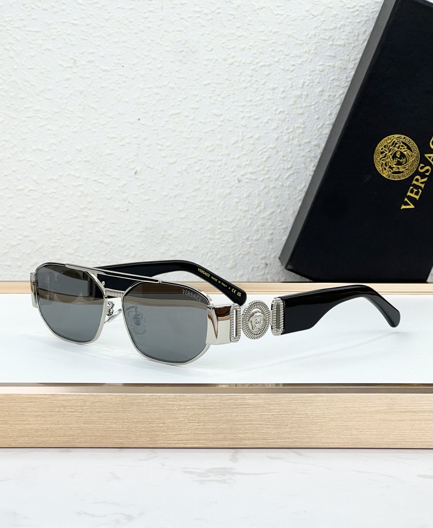 Versace Glasses #12