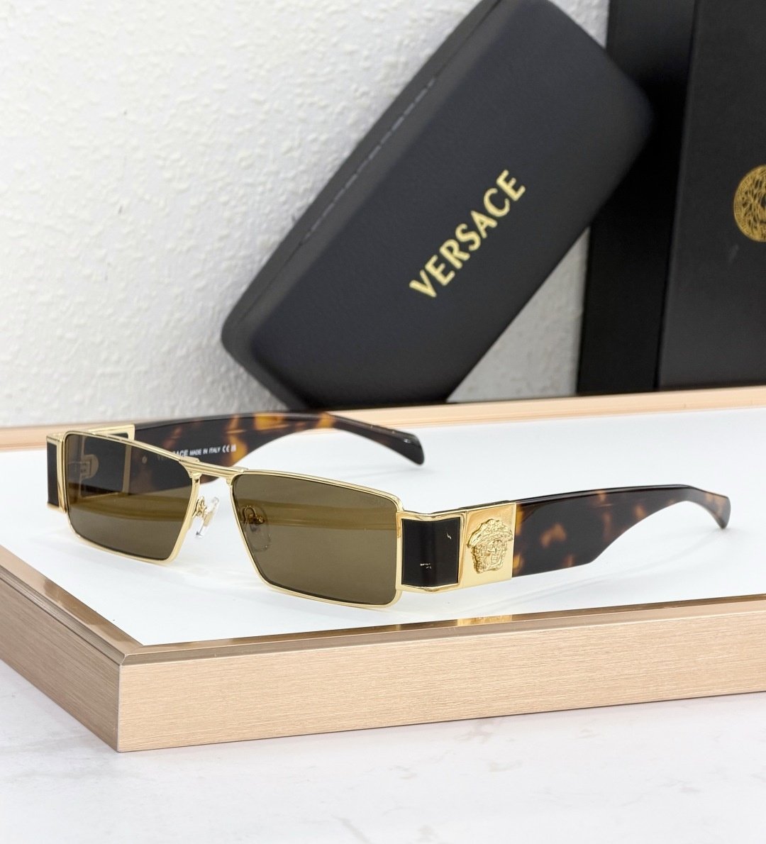 Versace Glasses #13