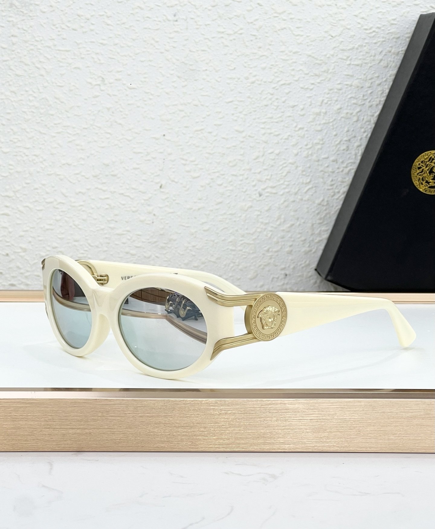 Versace Glasses #14