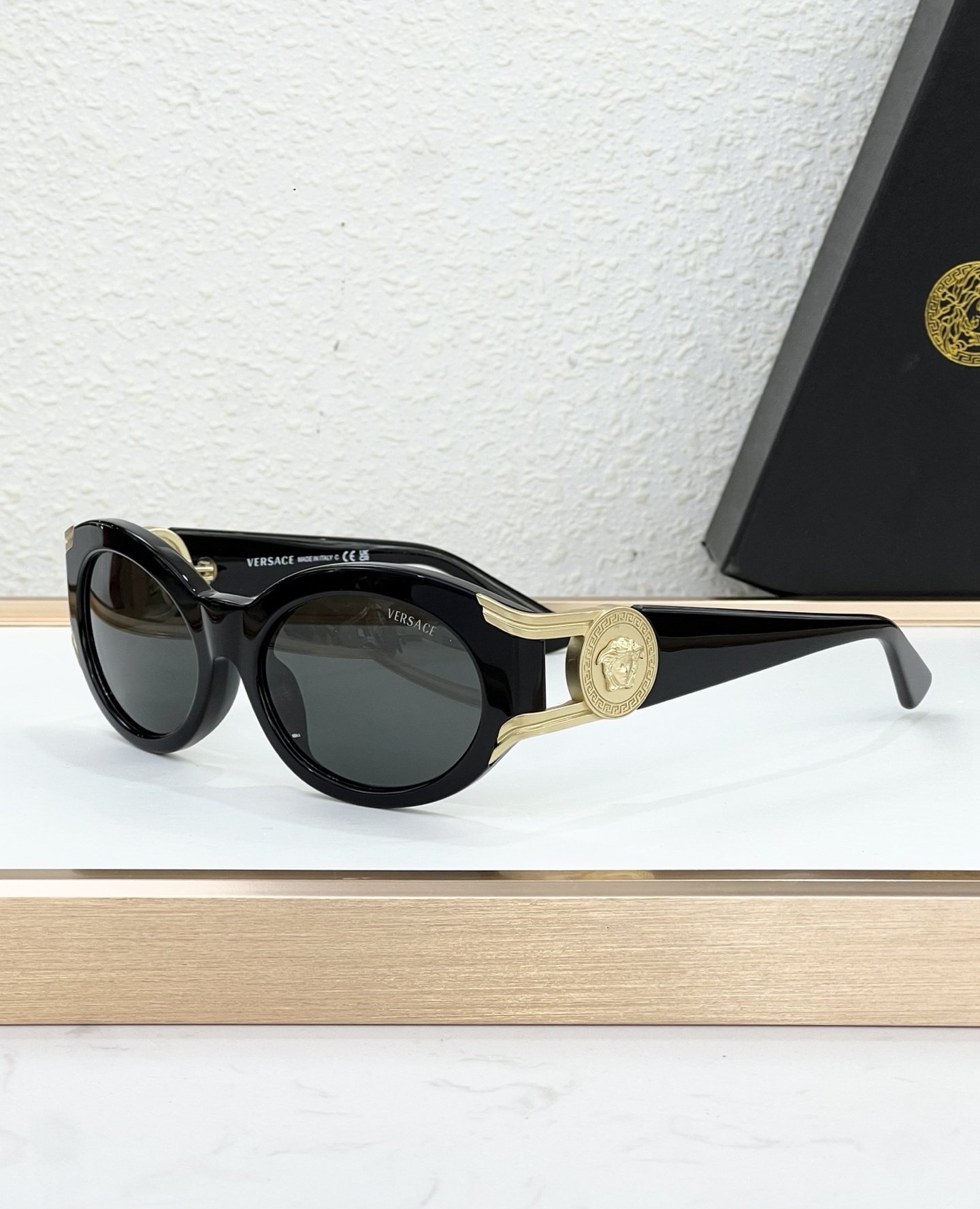 Versace Glasses #16