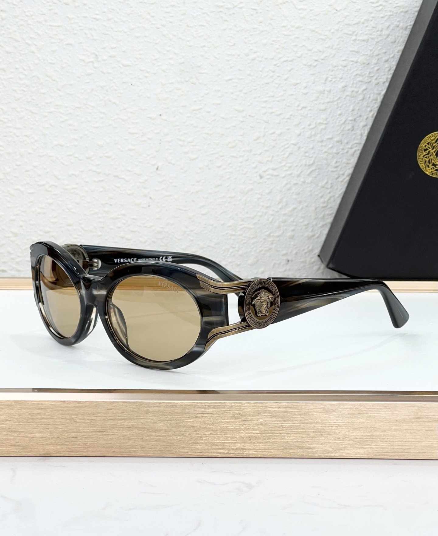 Versace Glasses #17