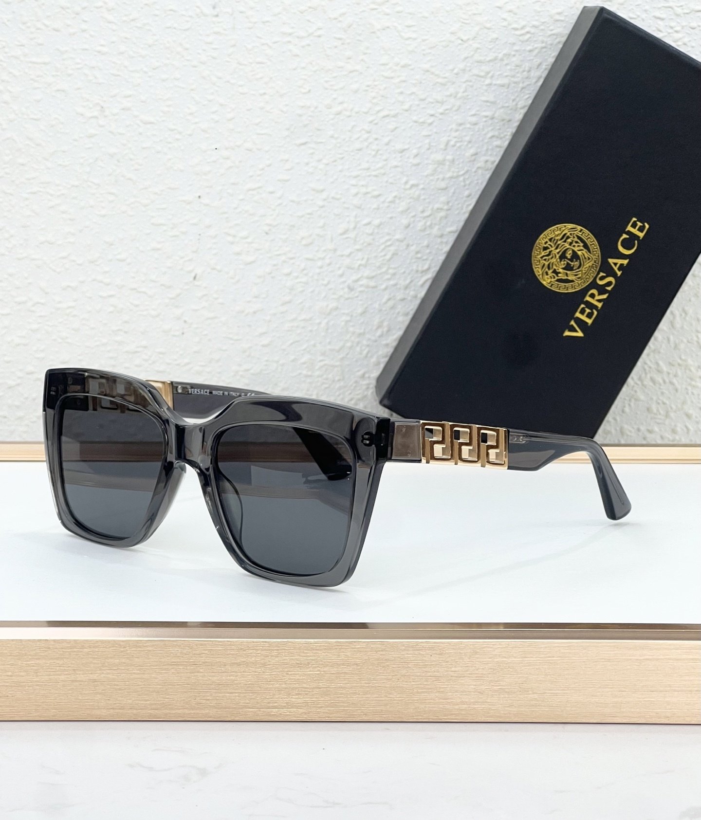 Versace Glasses #18