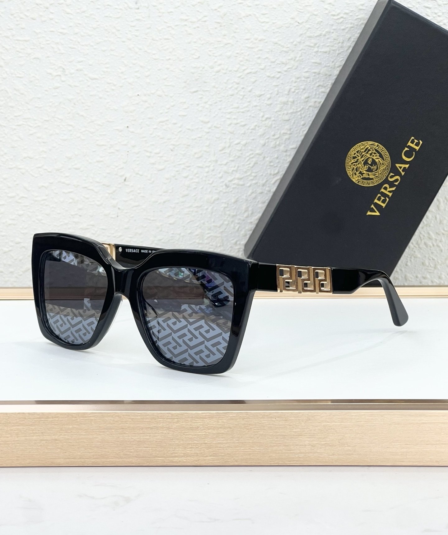 Versace Glasses #20