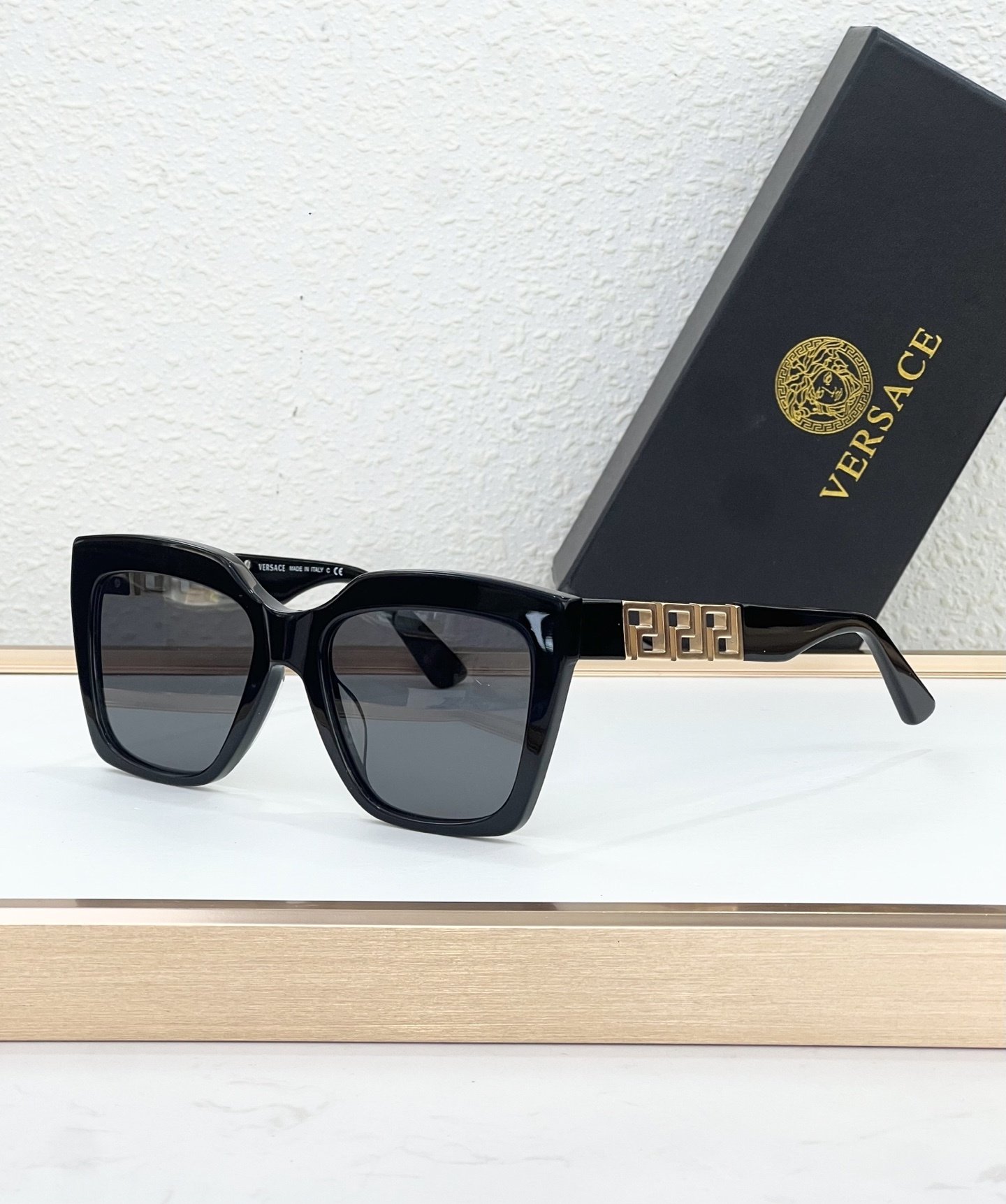 Versace Glasses #21