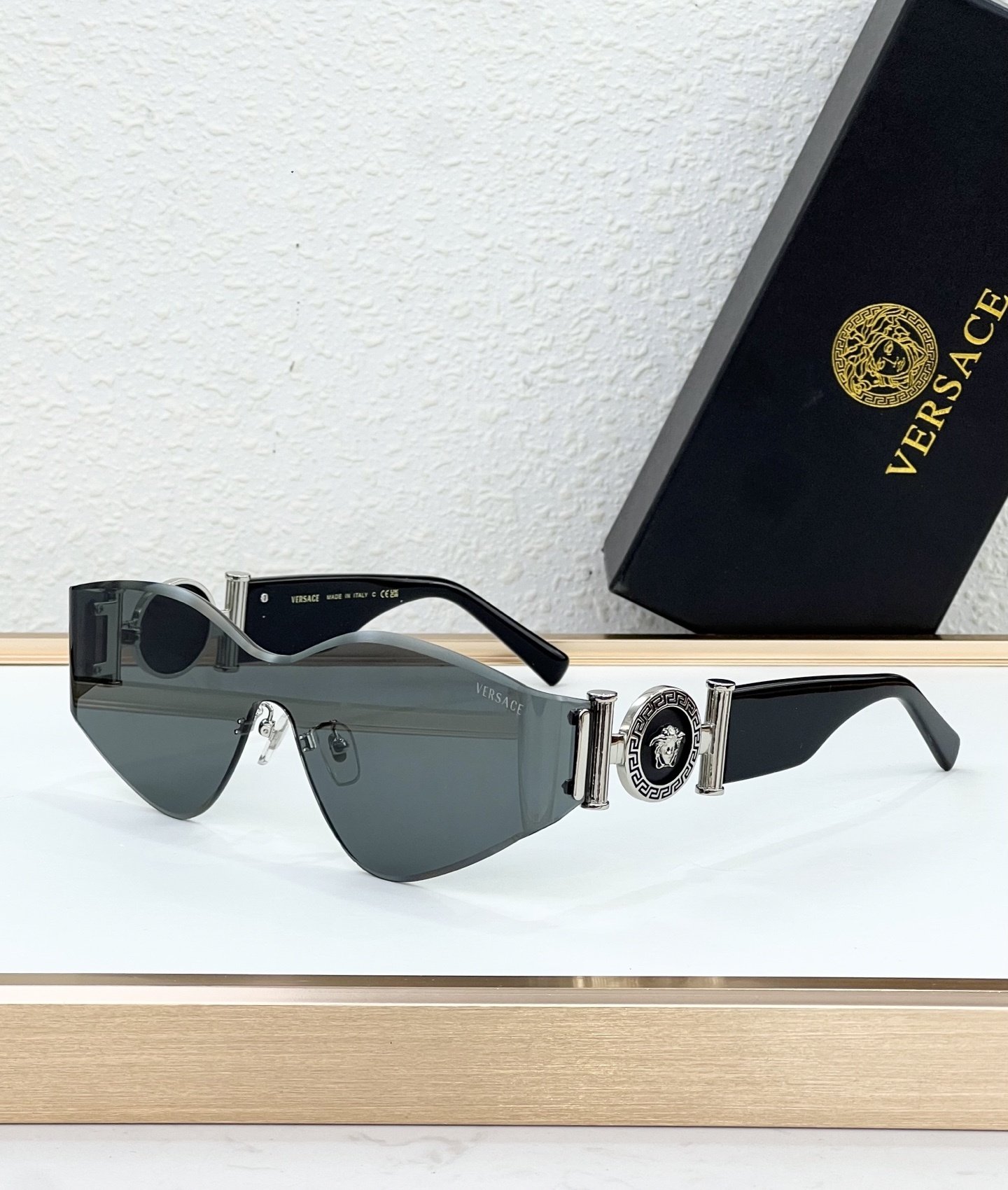 Versace Glasses #23