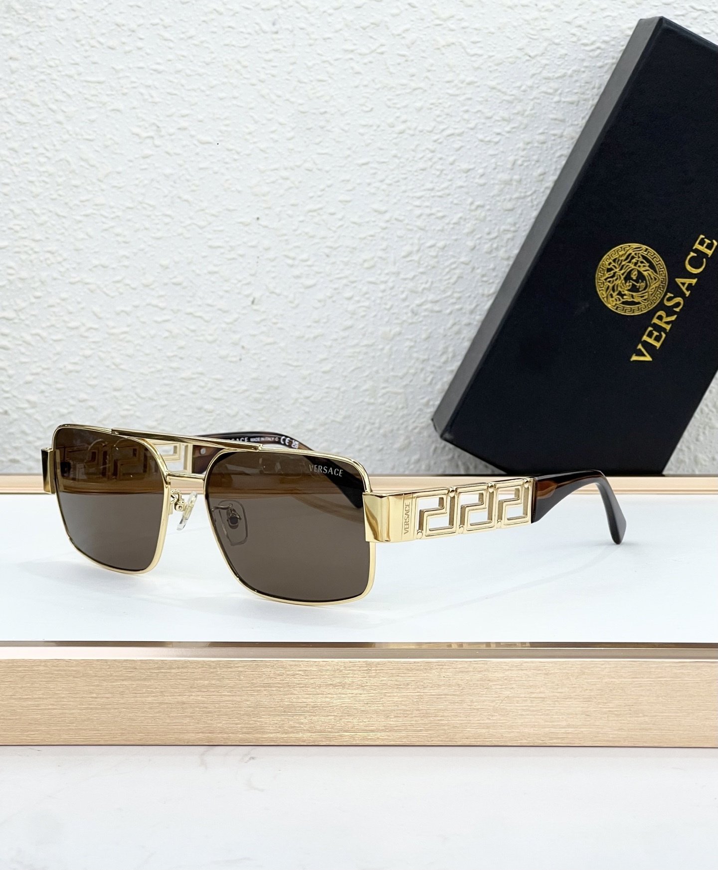 Versace Glasses #32