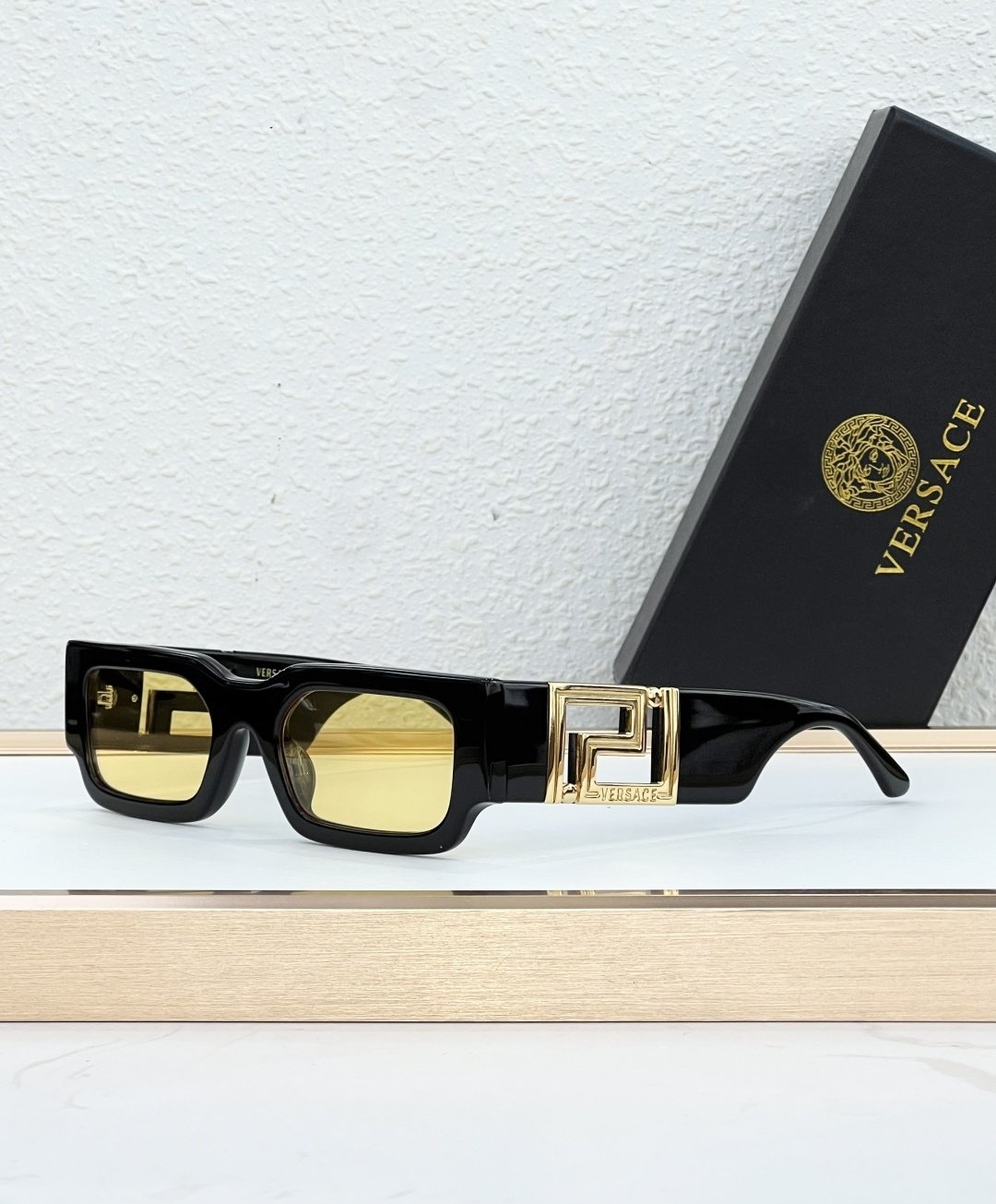 Versace Glasses #35