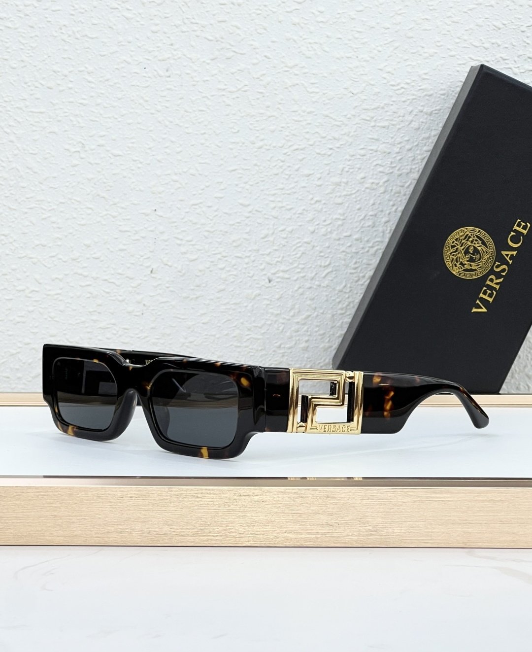Versace Glasses #41