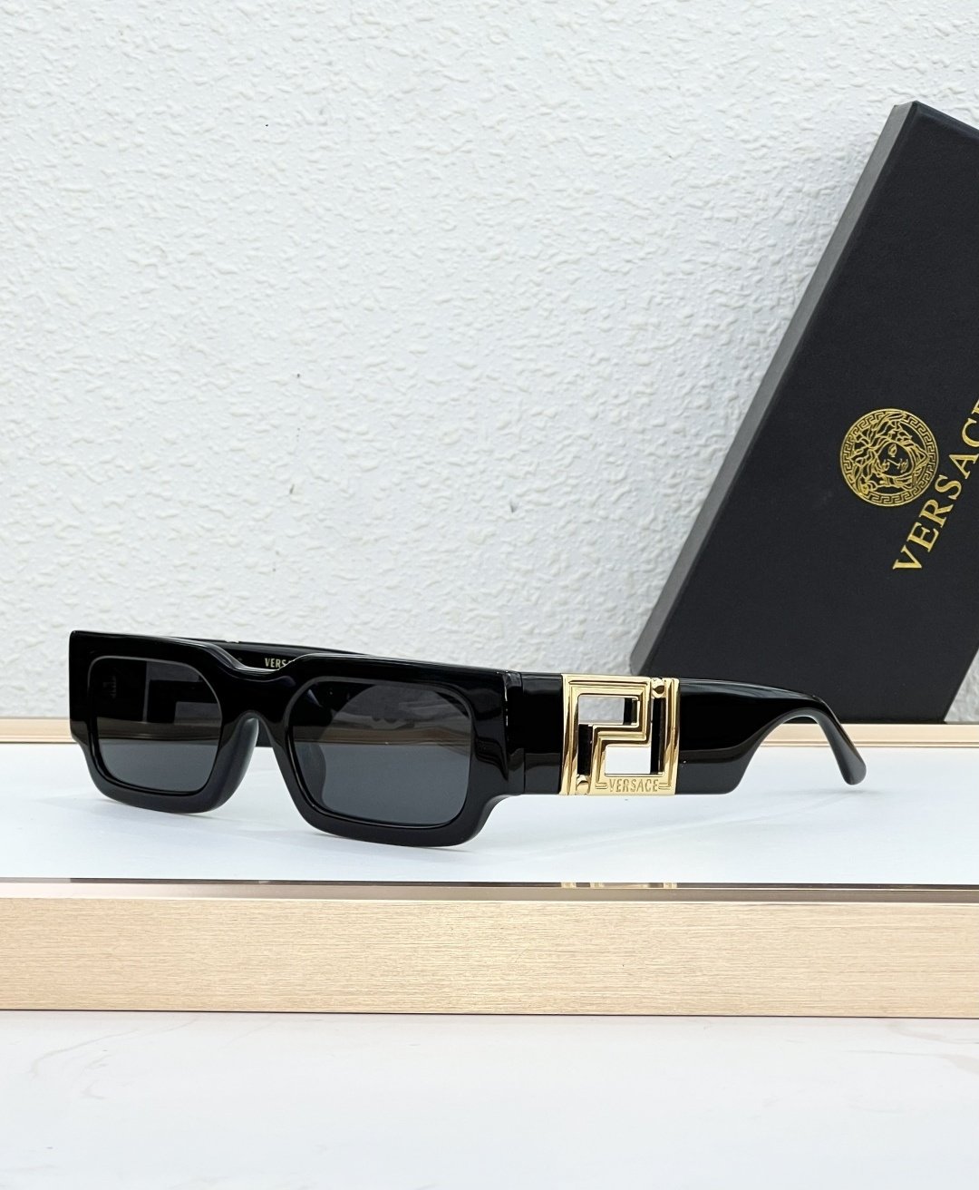 Versace Glasses #43