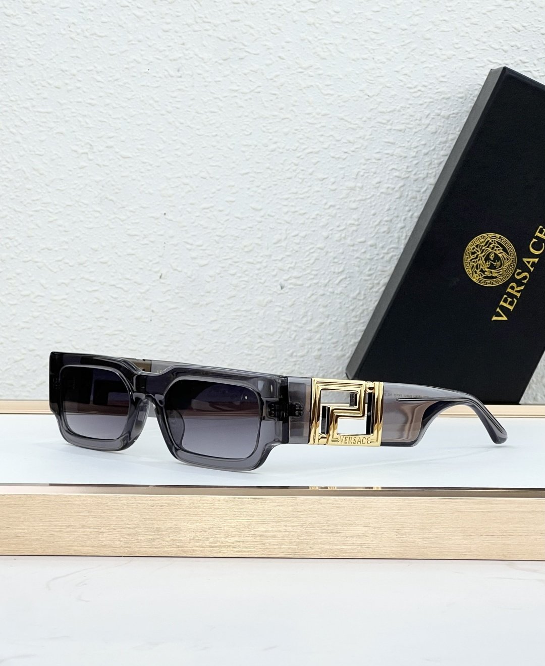 Versace Glasses #44