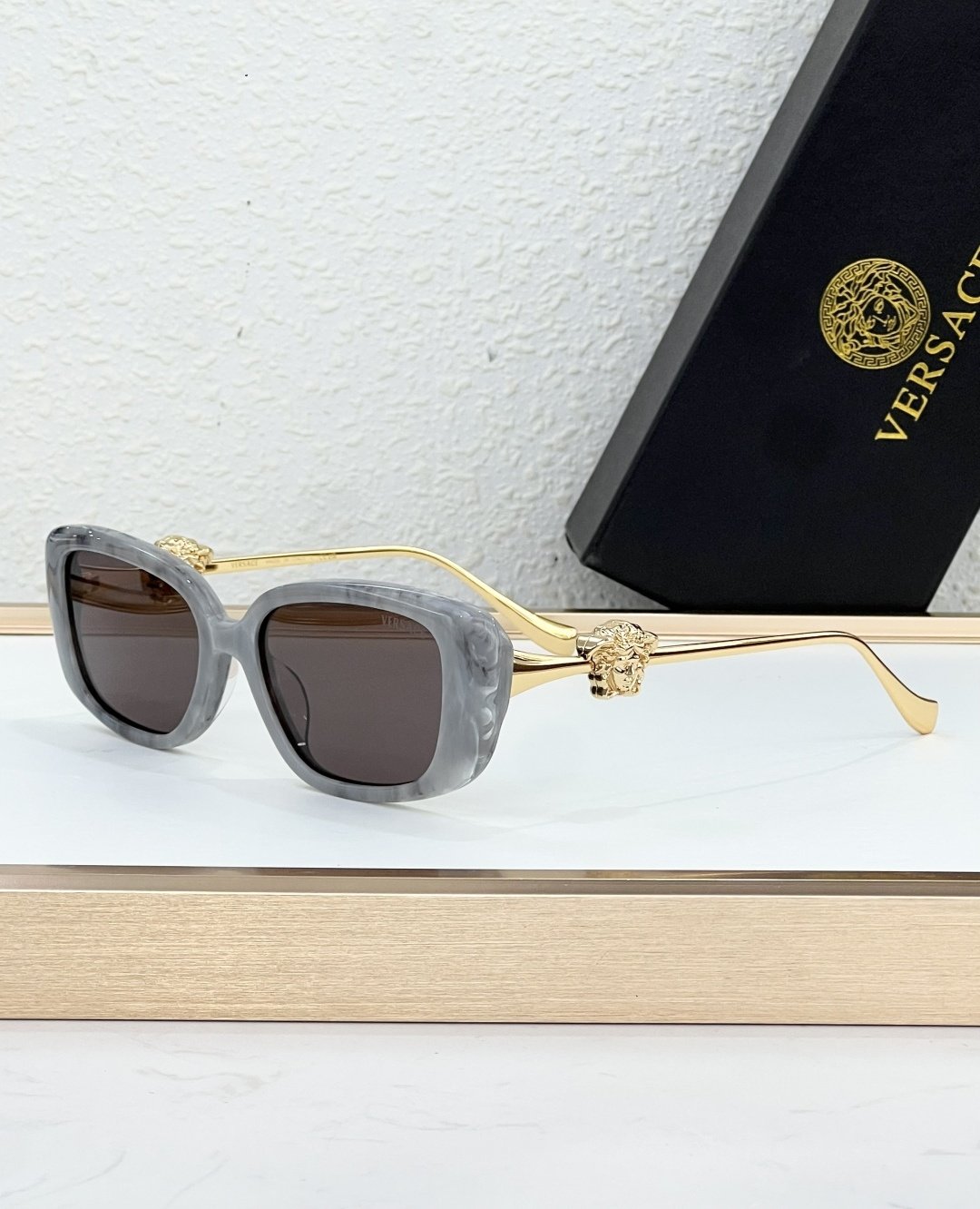 Versace Glasses #51