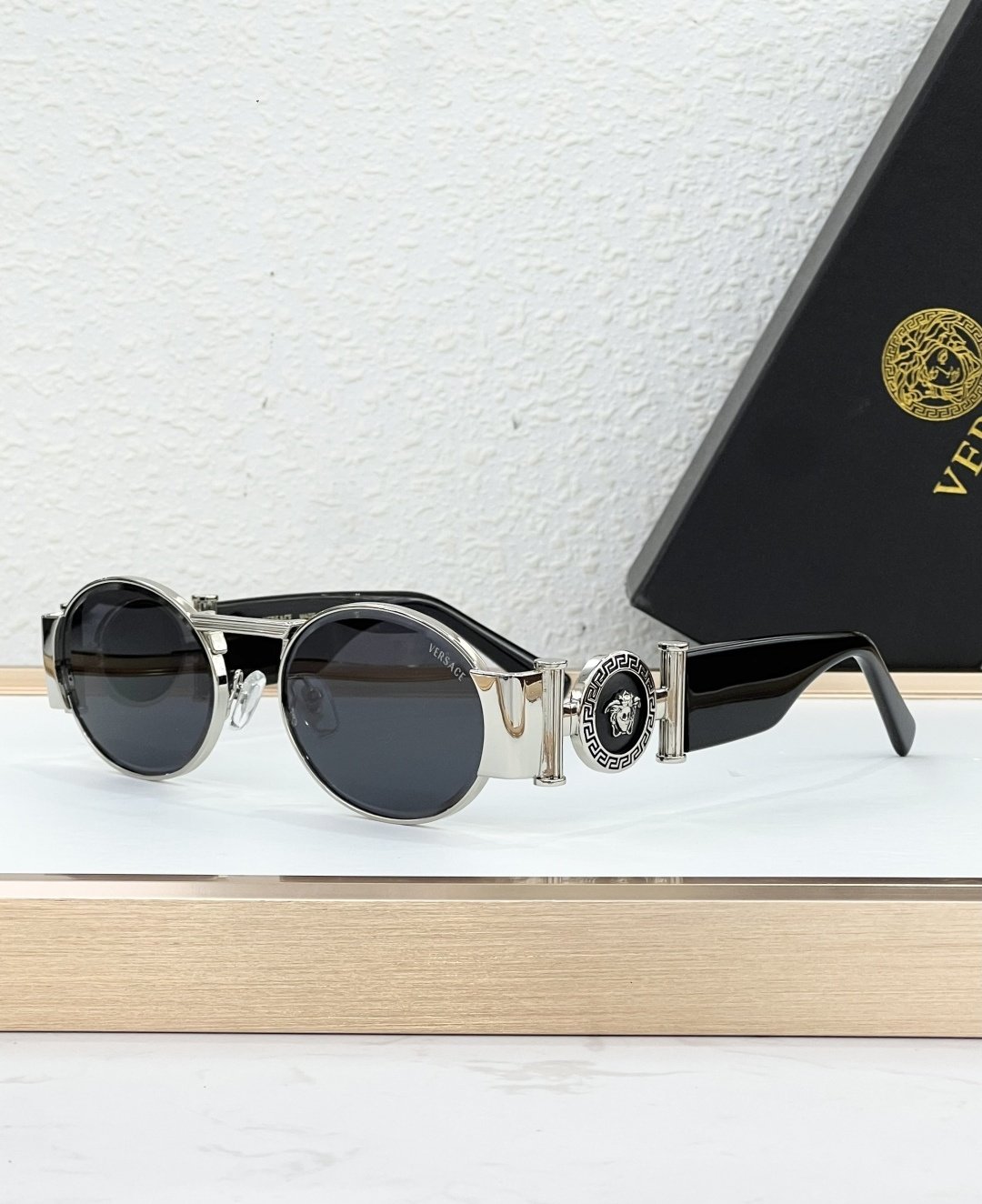 Versace Glasses #59