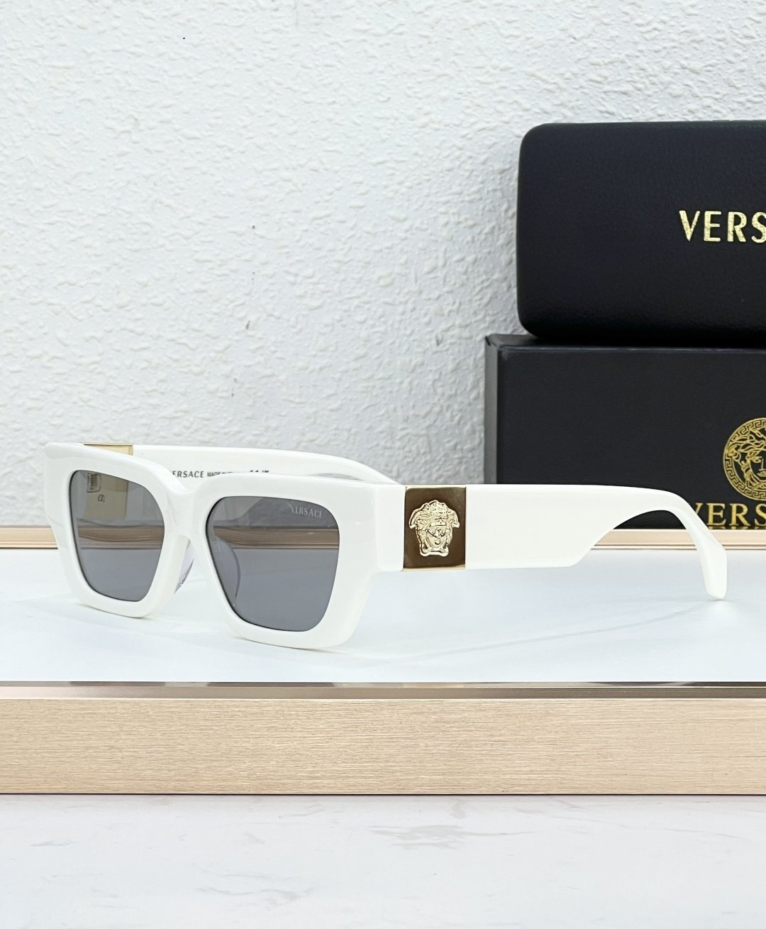 Versace Glasses #83
