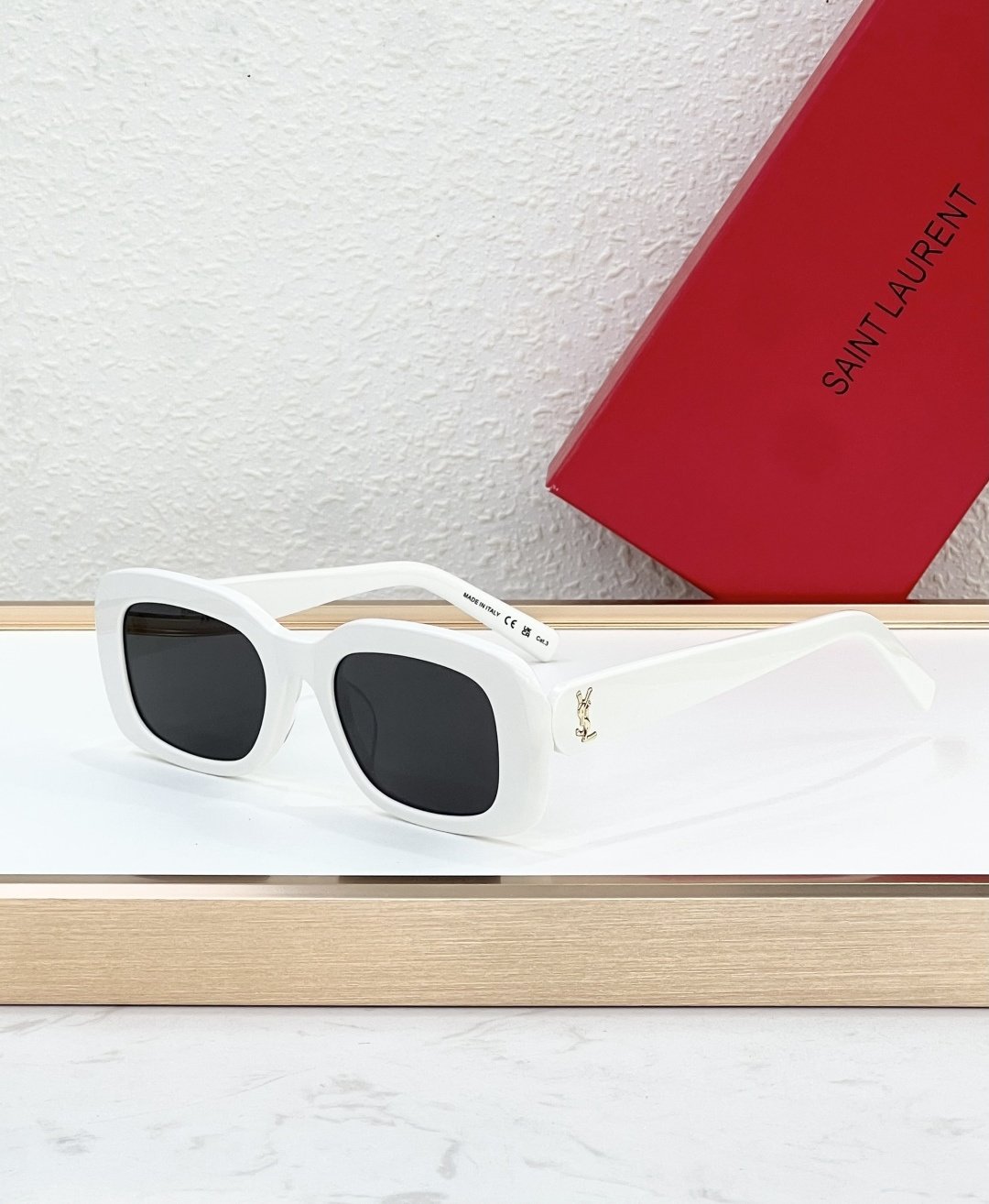 YSL Glasses #11
