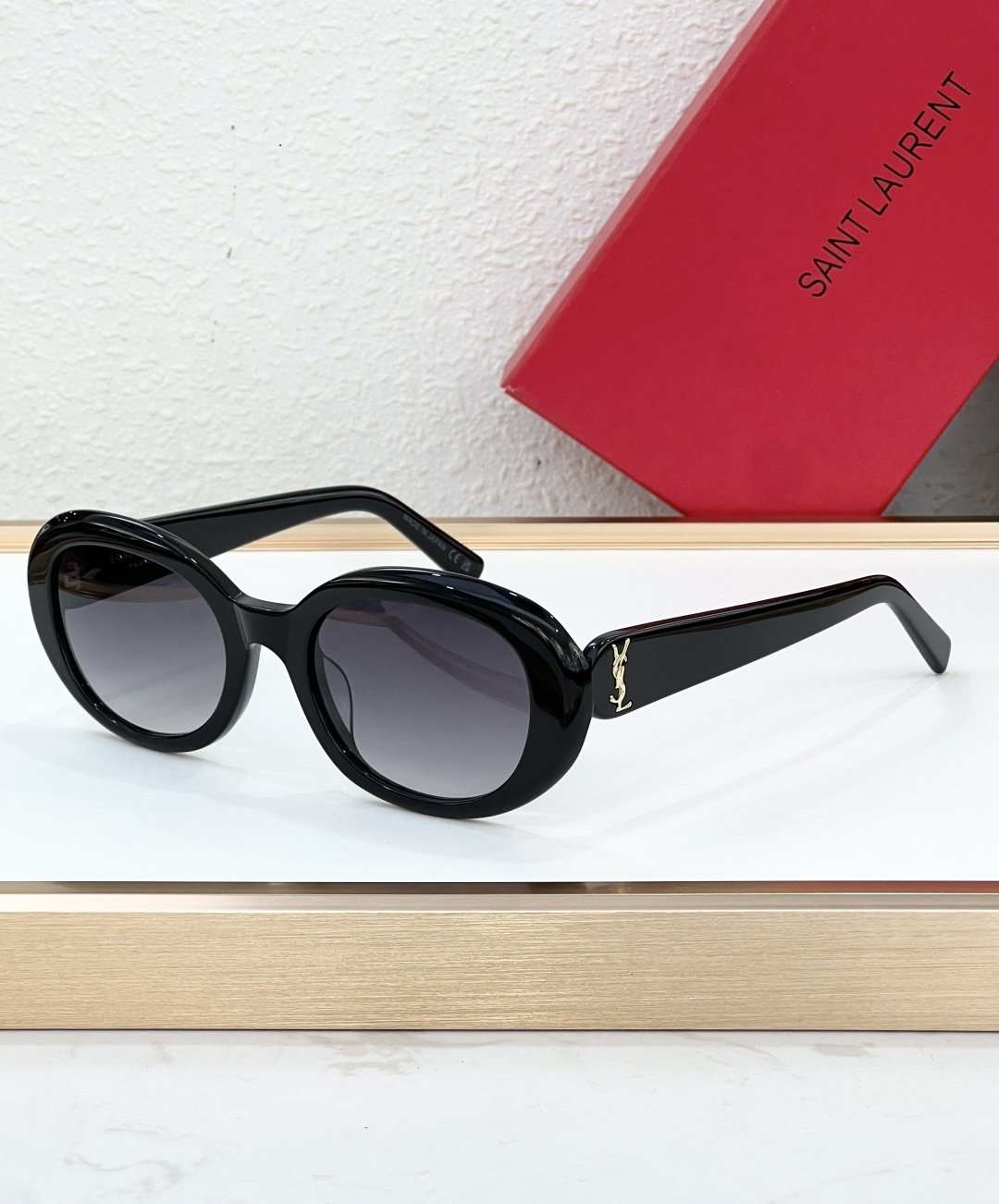 YSL Glasses #18
