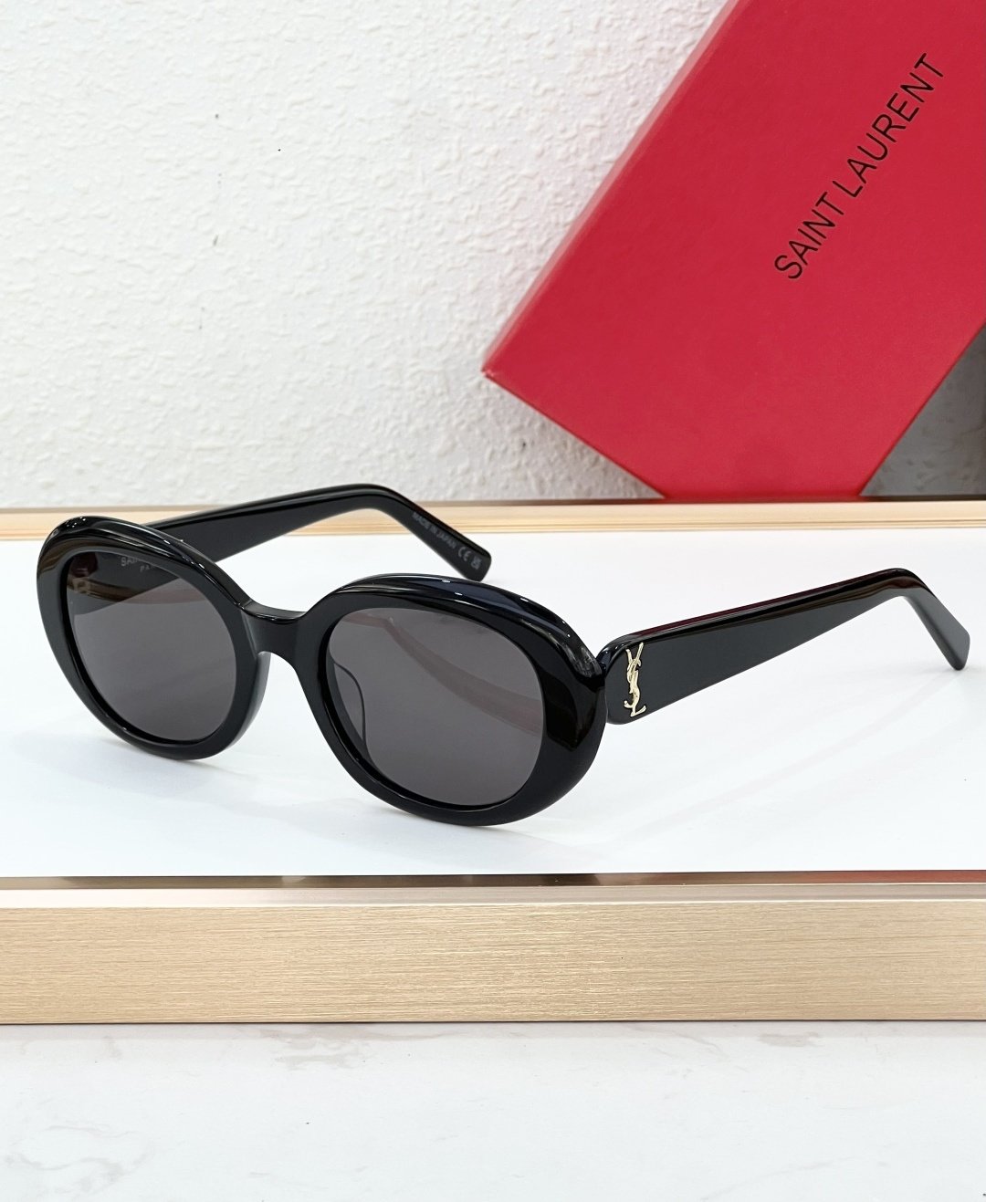 YSL Glasses #20