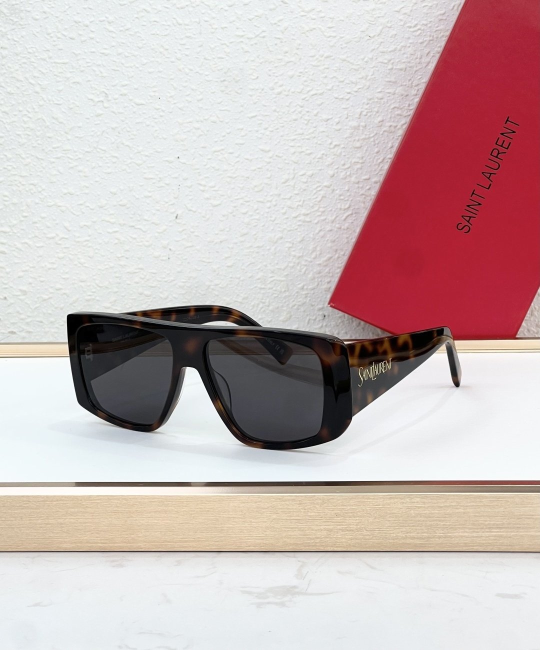 YSL Glasses #22