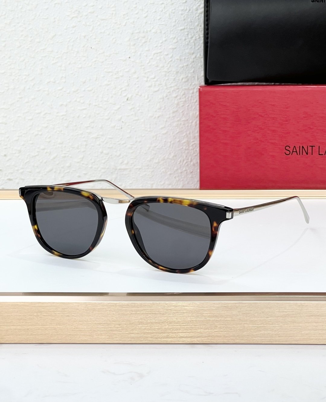 YSL Glasses #27