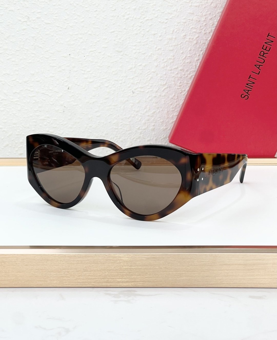 YSL Glasses #32