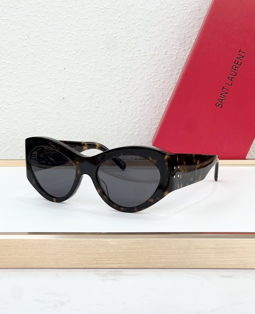 YSL Glasses #34