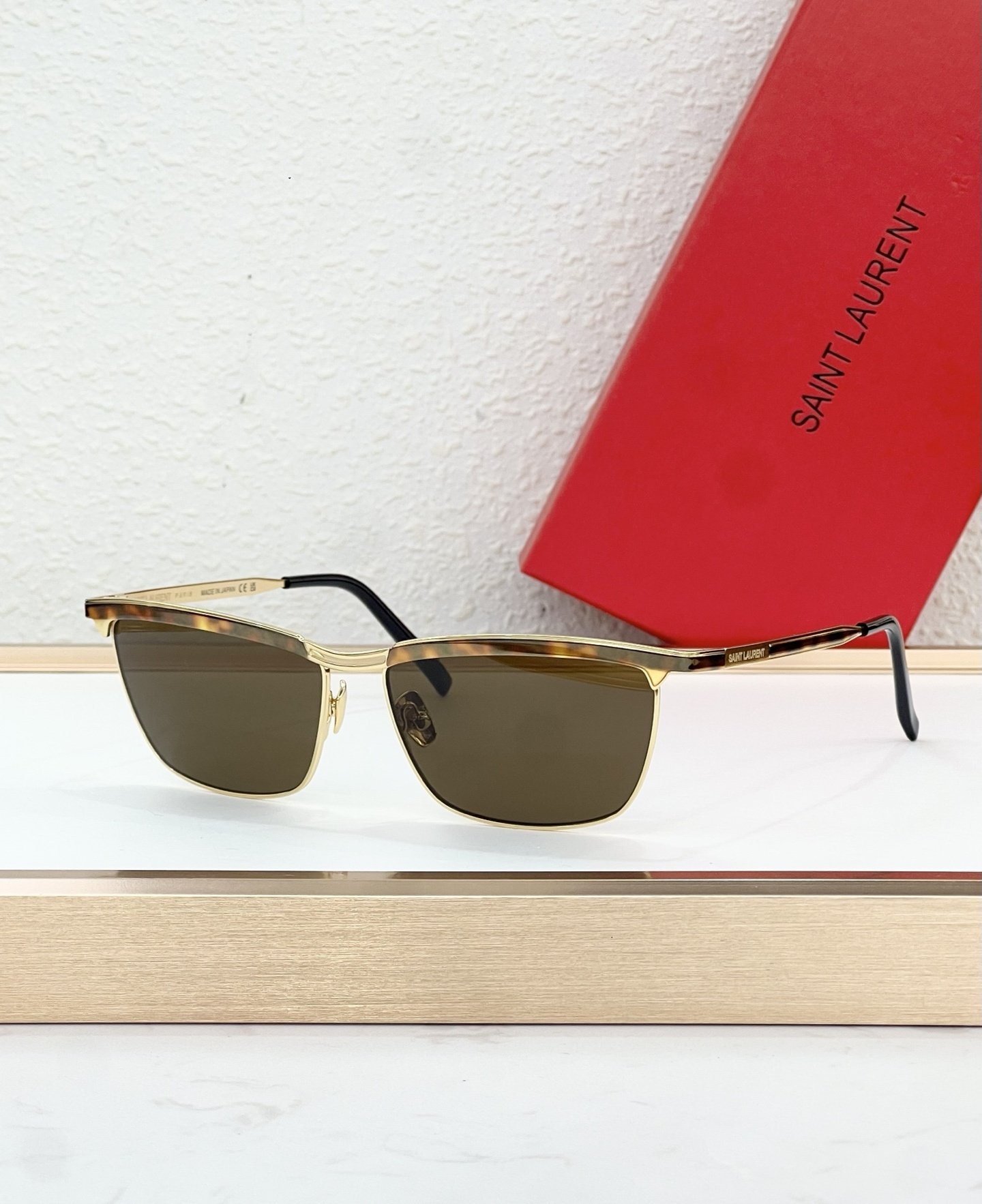 YSL Glasses #60
